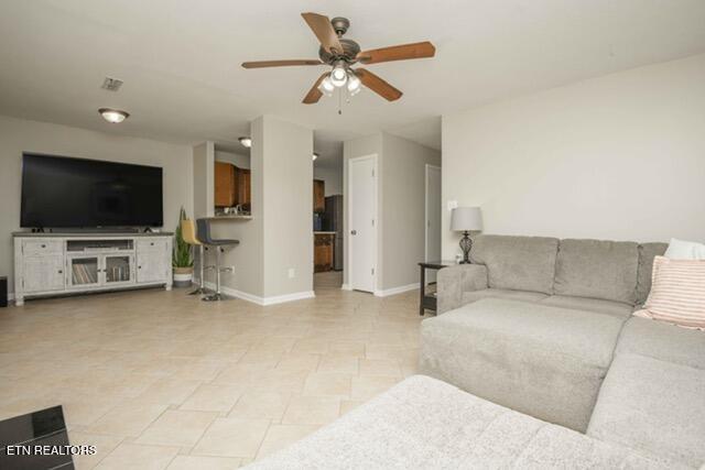 8600 Olde Colony Trail Knoxville TN 37923