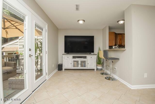 8600 Olde Colony Trail Knoxville TN 37923