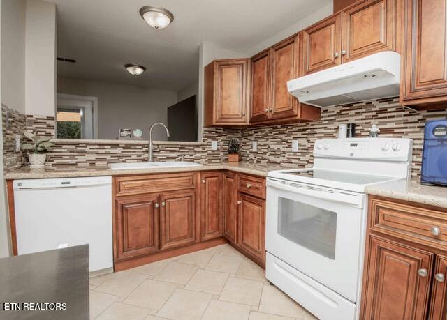 8600 Olde Colony Trail Knoxville TN 37923
