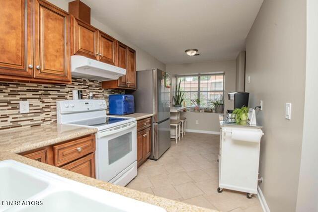 8600 Olde Colony Trail Knoxville TN 37923