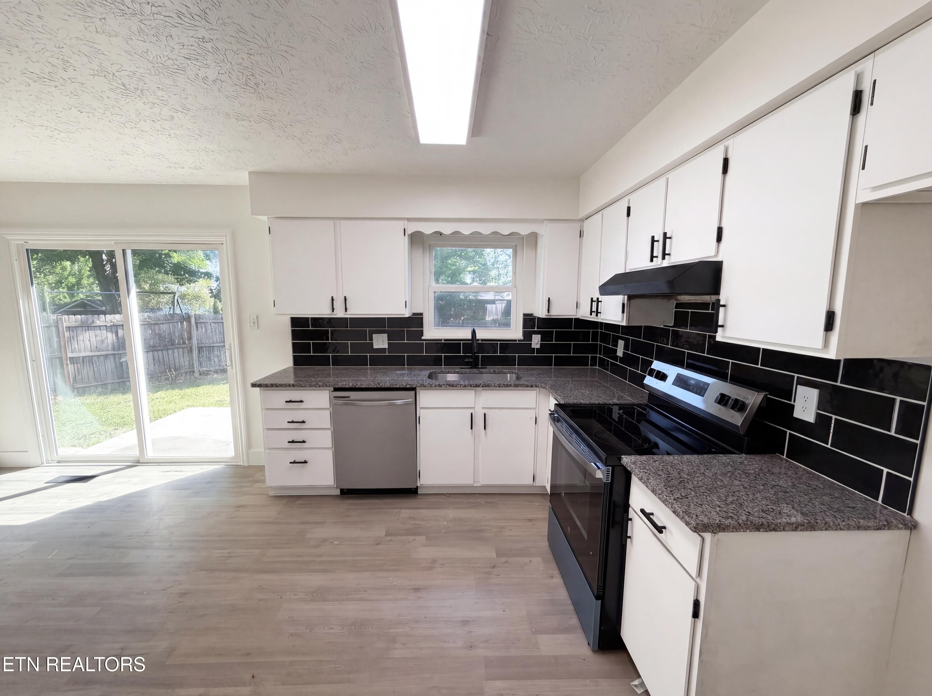 4106 Abercorn Road Knoxville TN 37921