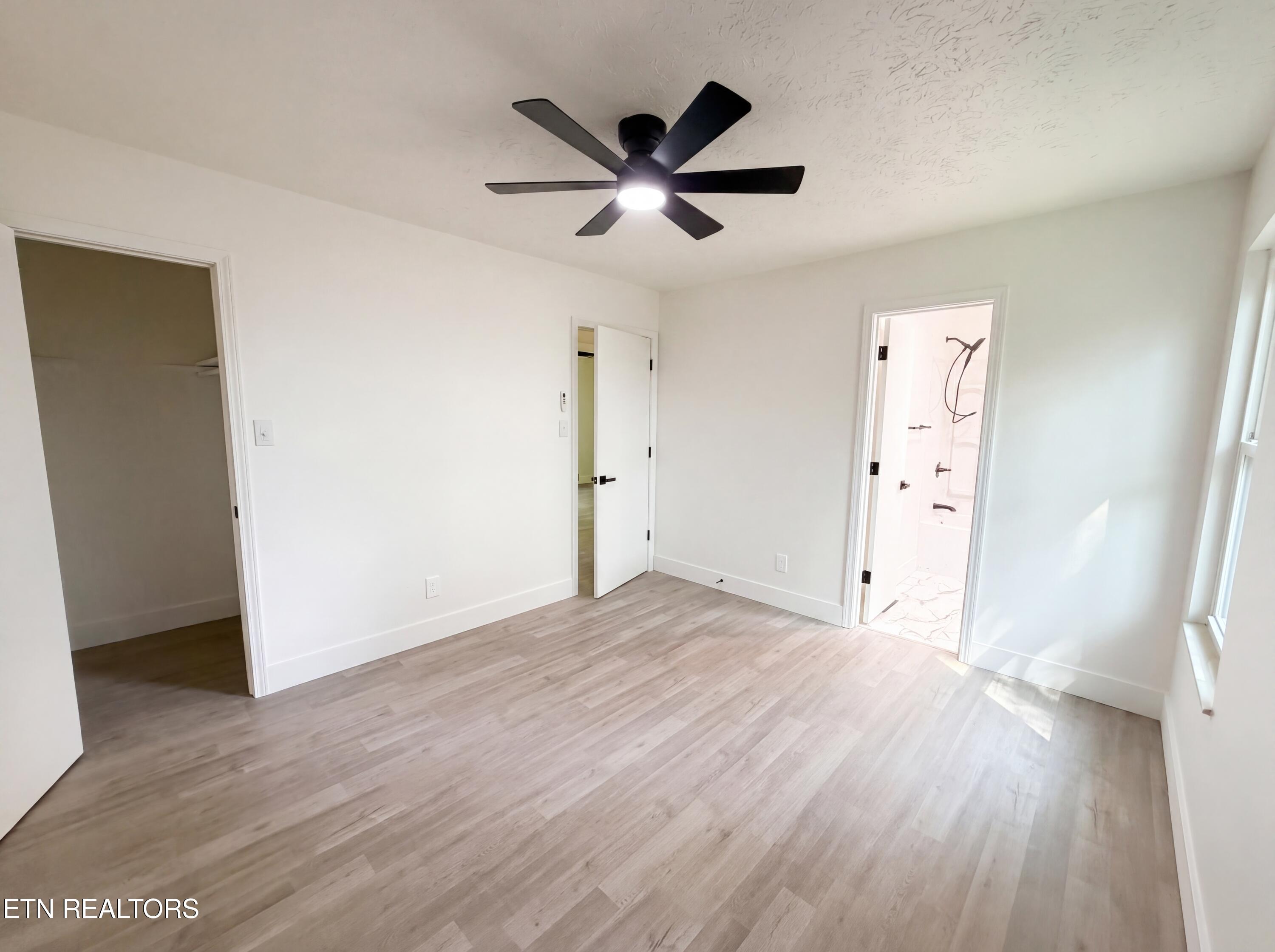 4106 Abercorn Road Knoxville TN 37921