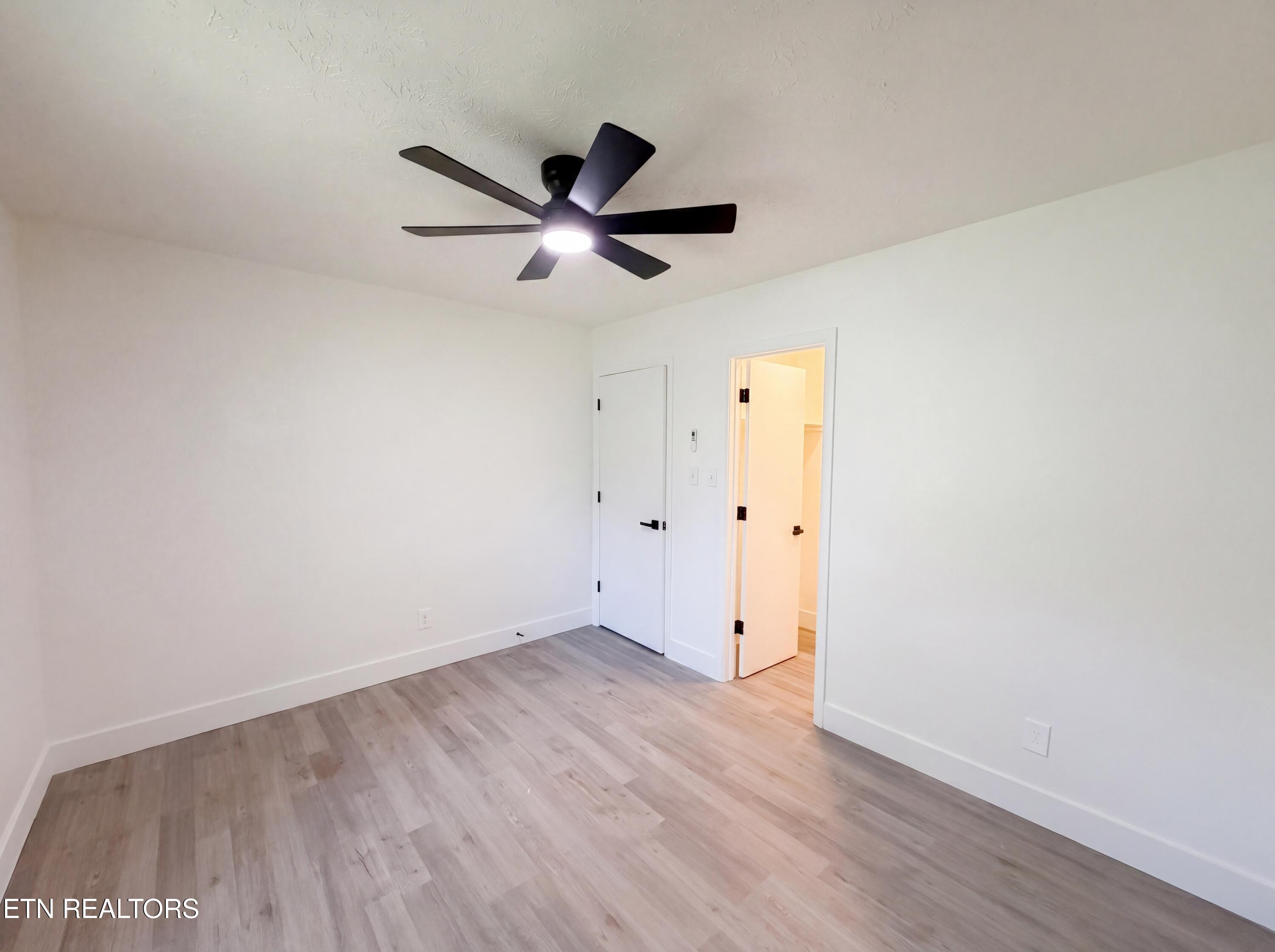4106 Abercorn Road Knoxville TN 37921