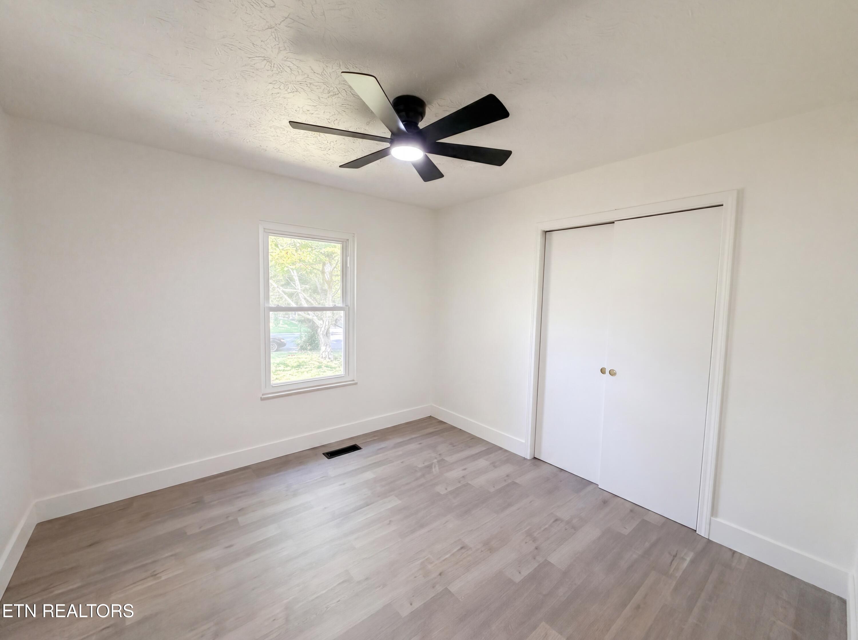 4106 Abercorn Road Knoxville TN 37921