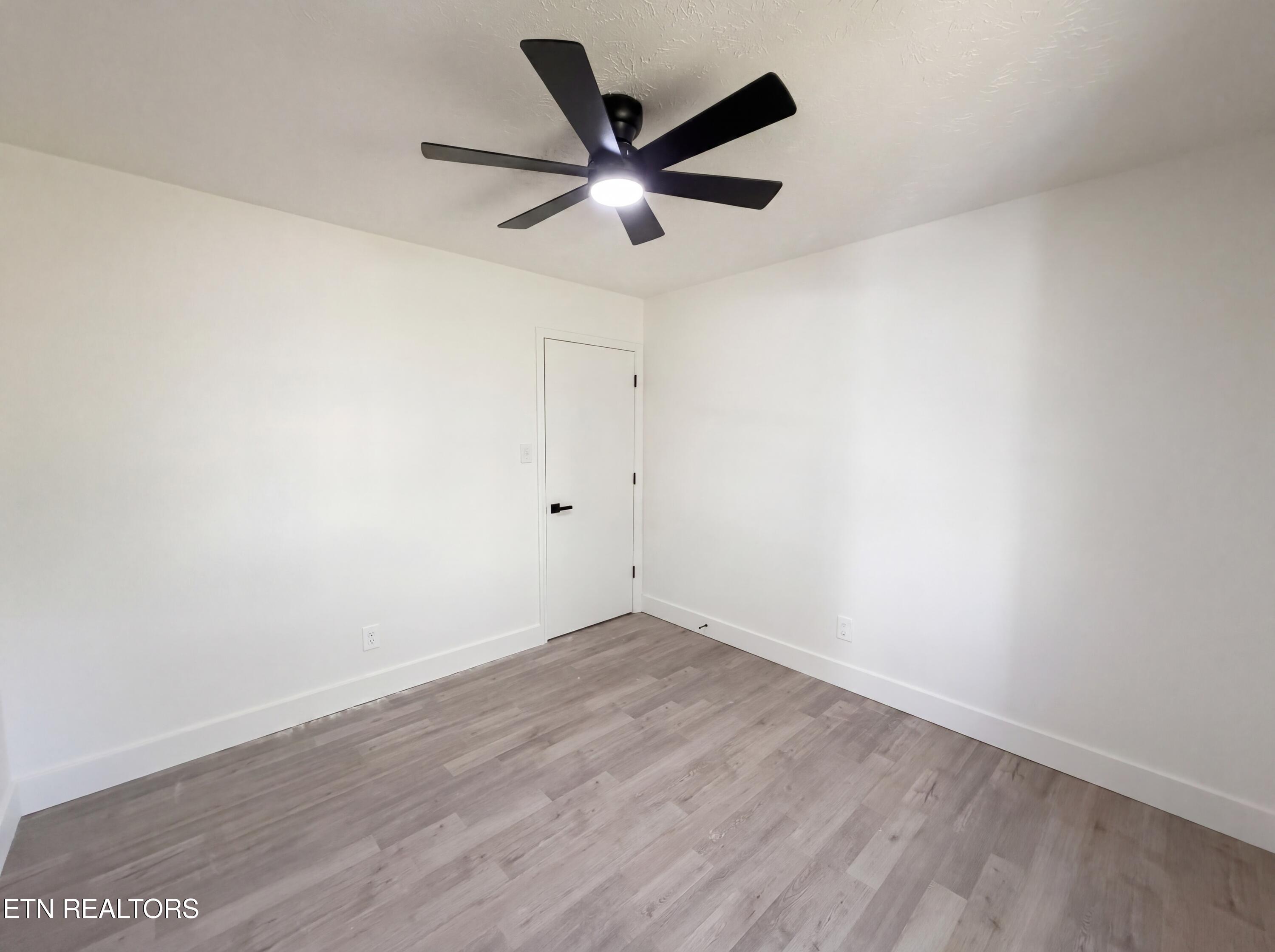4106 Abercorn Road Knoxville TN 37921