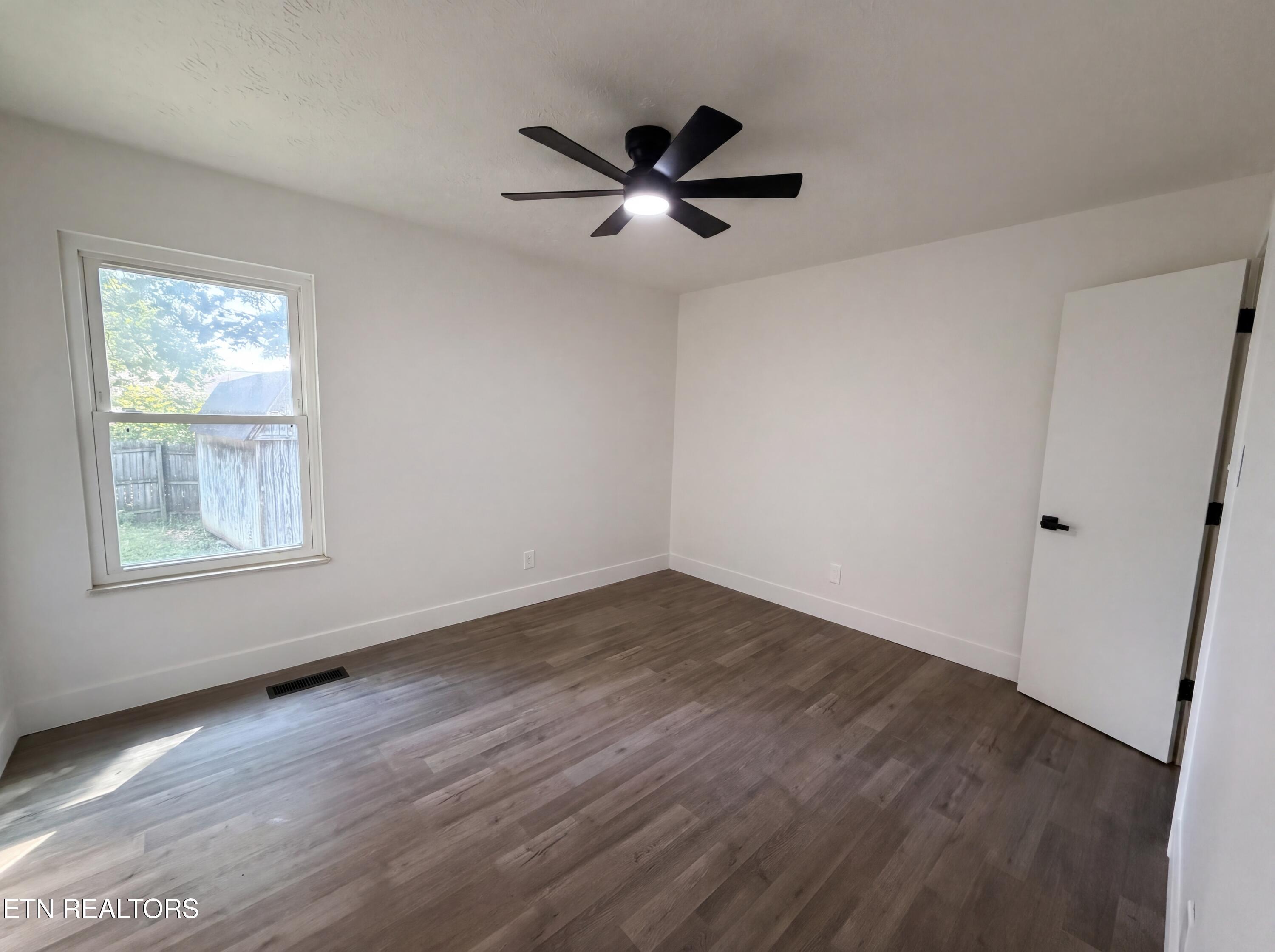 4106 Abercorn Road Knoxville TN 37921