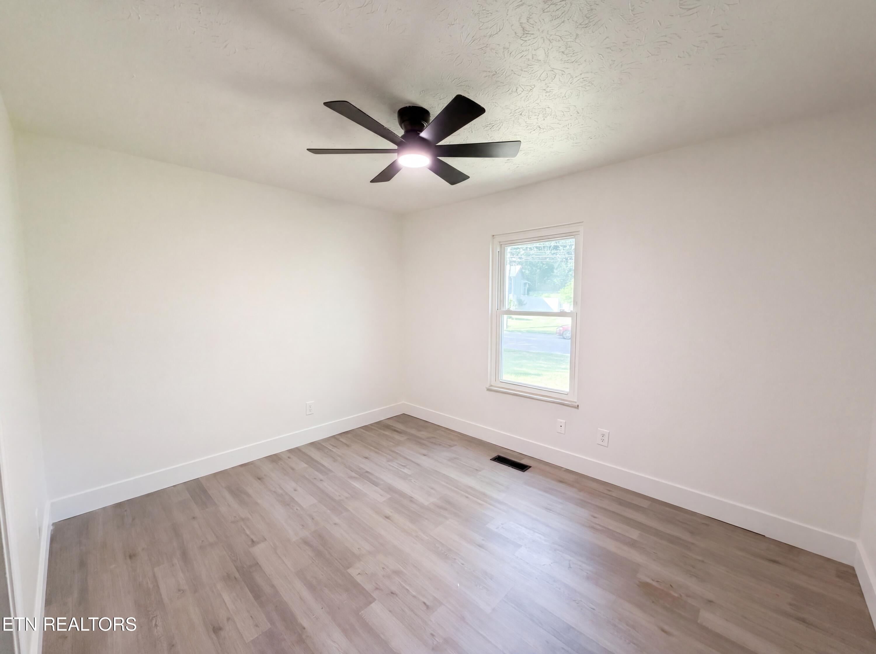 4106 Abercorn Road Knoxville TN 37921