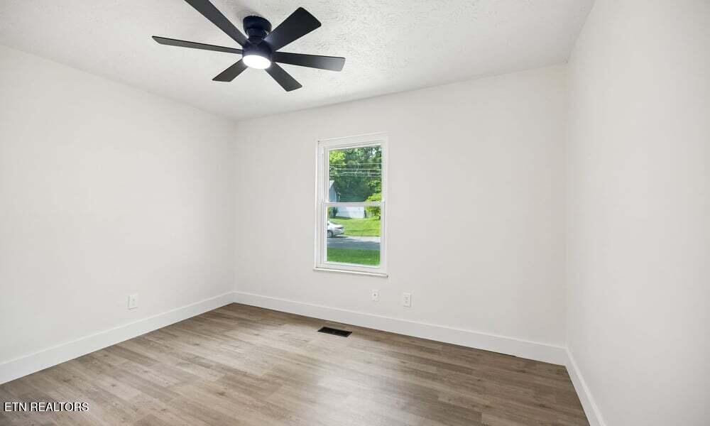 4106 Abercorn Road Knoxville TN 37921