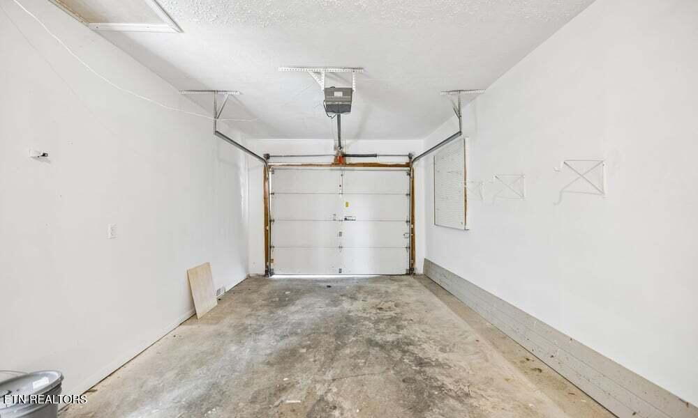 4106 Abercorn Road Knoxville TN 37921