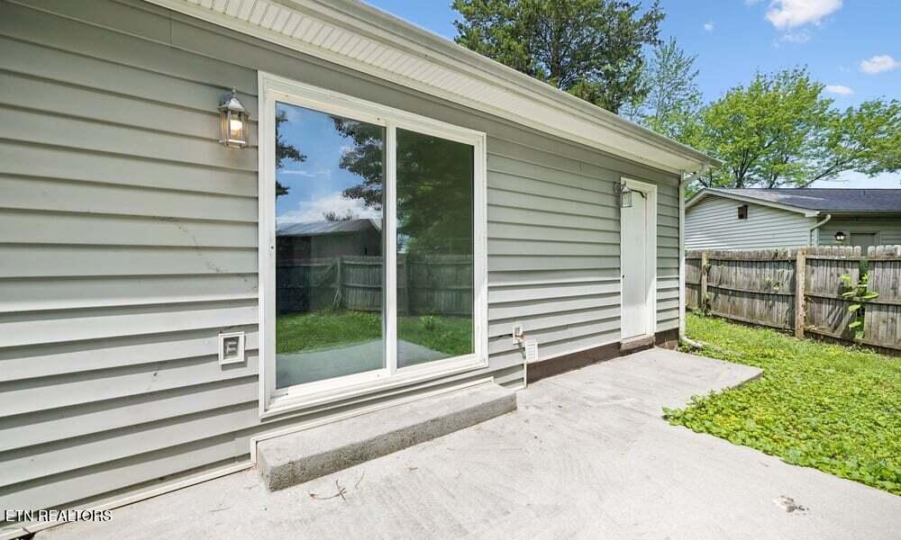 4106 Abercorn Road Knoxville TN 37921