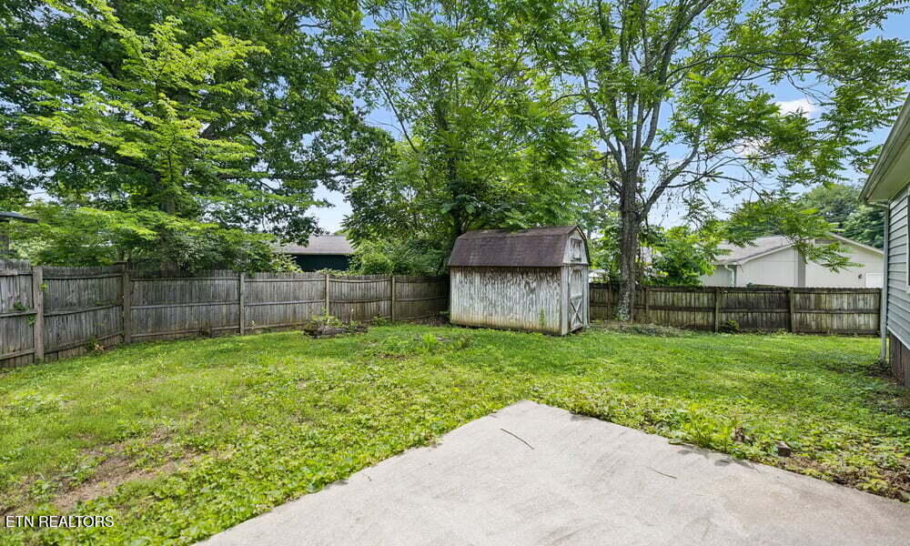 4106 Abercorn Road Knoxville TN 37921