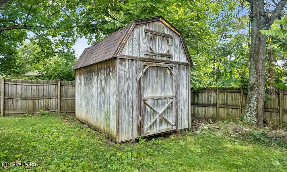 4106 Abercorn Road Knoxville TN 37921