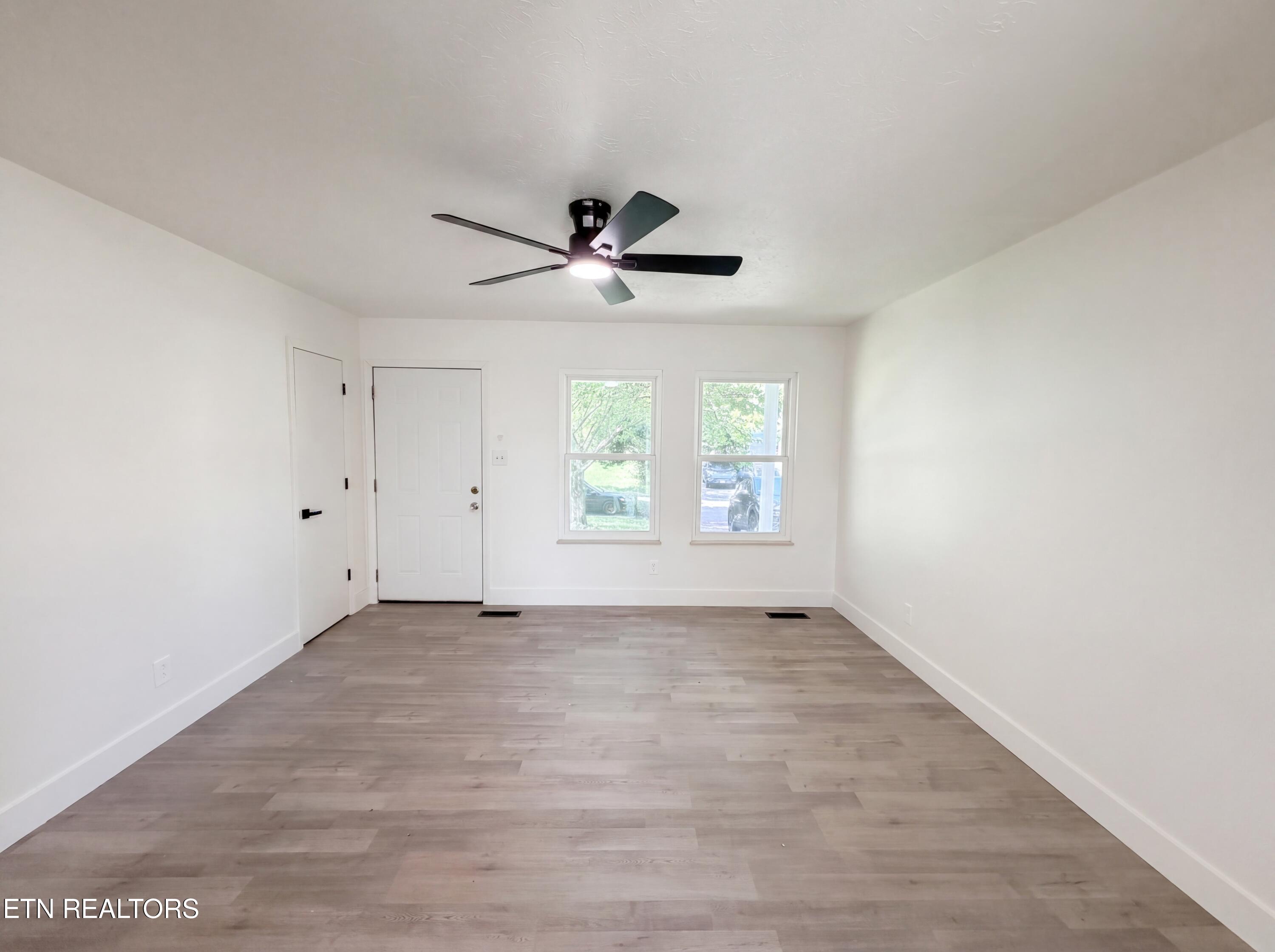 4106 Abercorn Road Knoxville TN 37921
