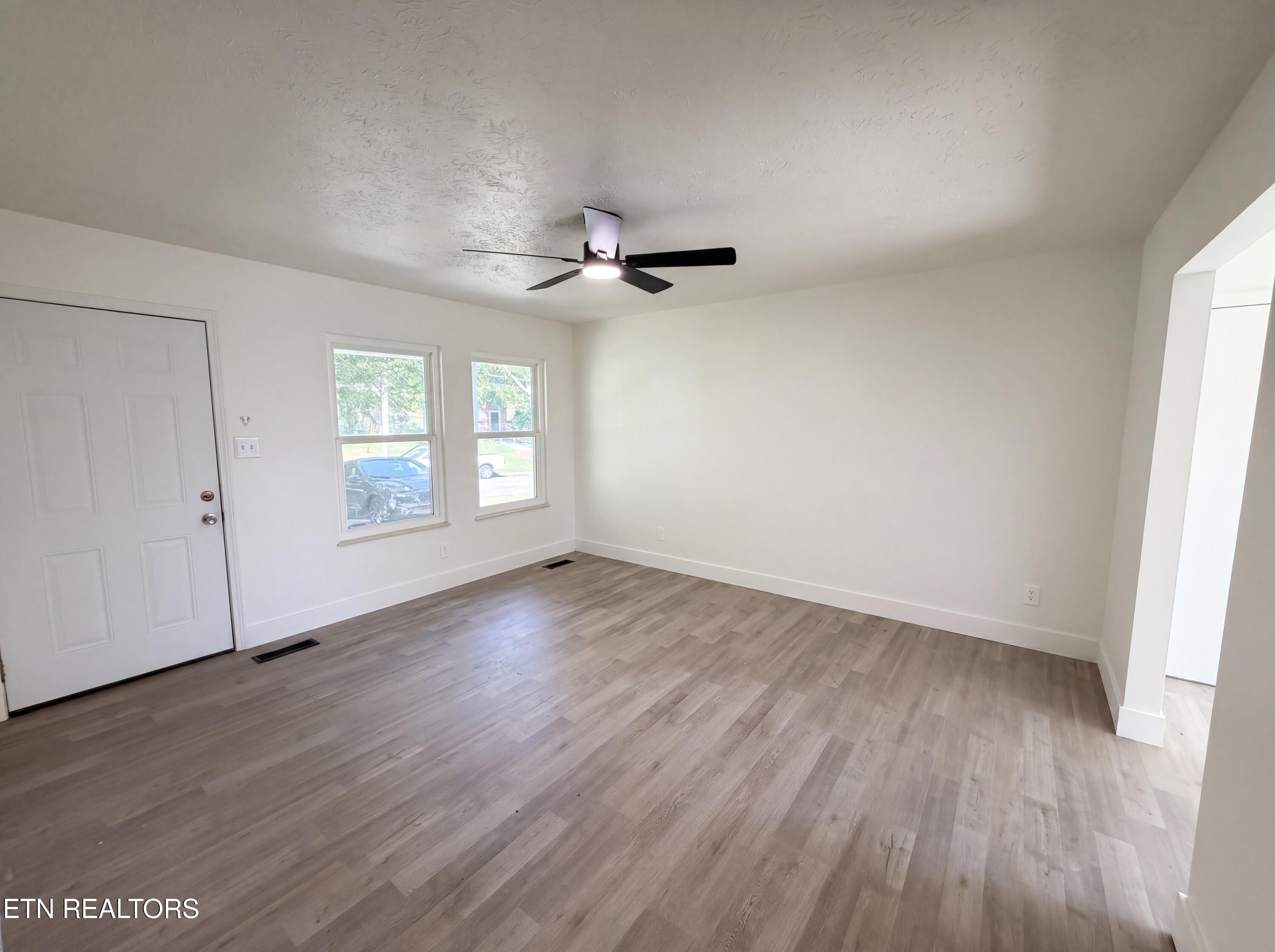 4106 Abercorn Road Knoxville TN 37921