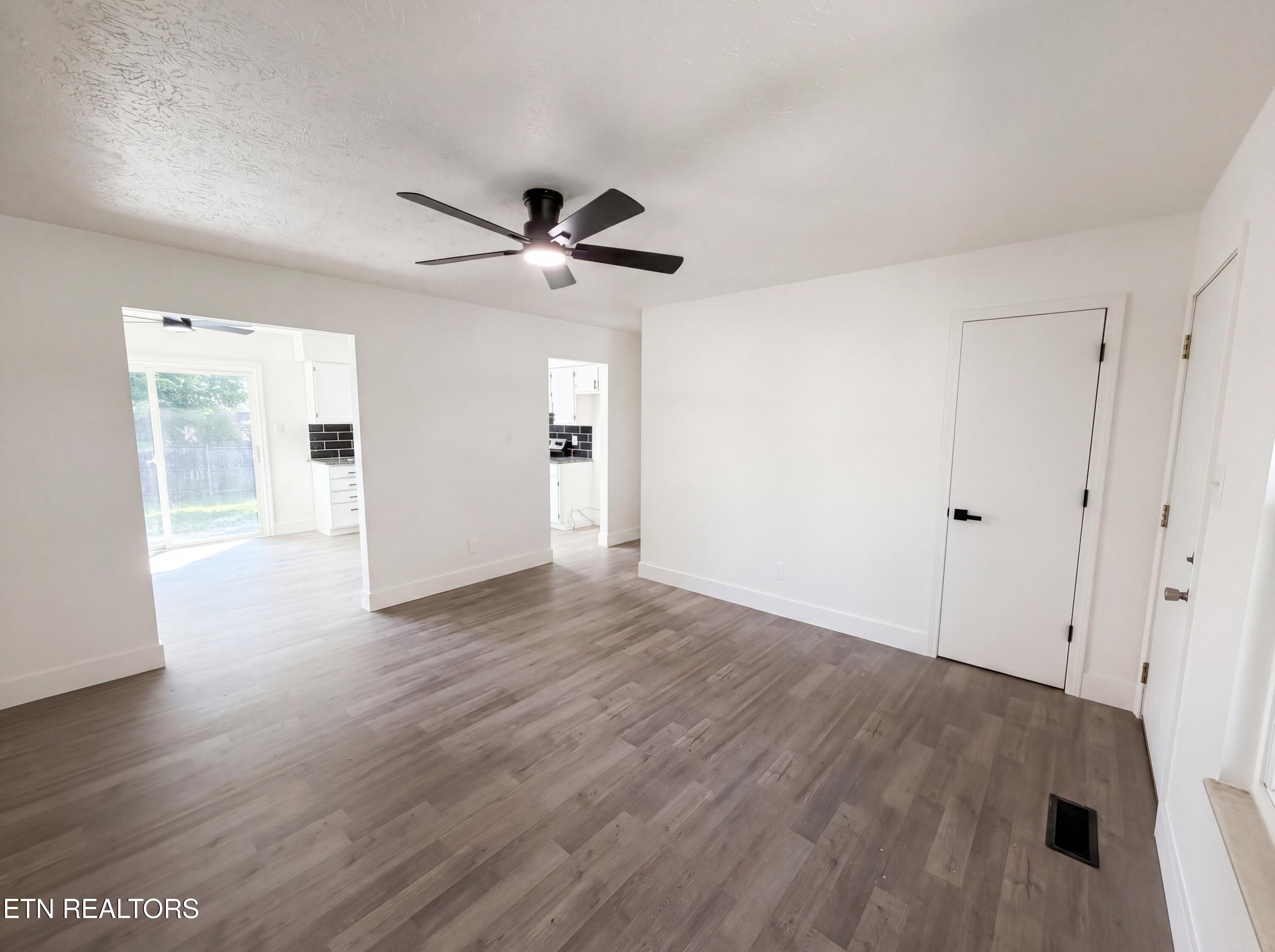 4106 Abercorn Road Knoxville TN 37921