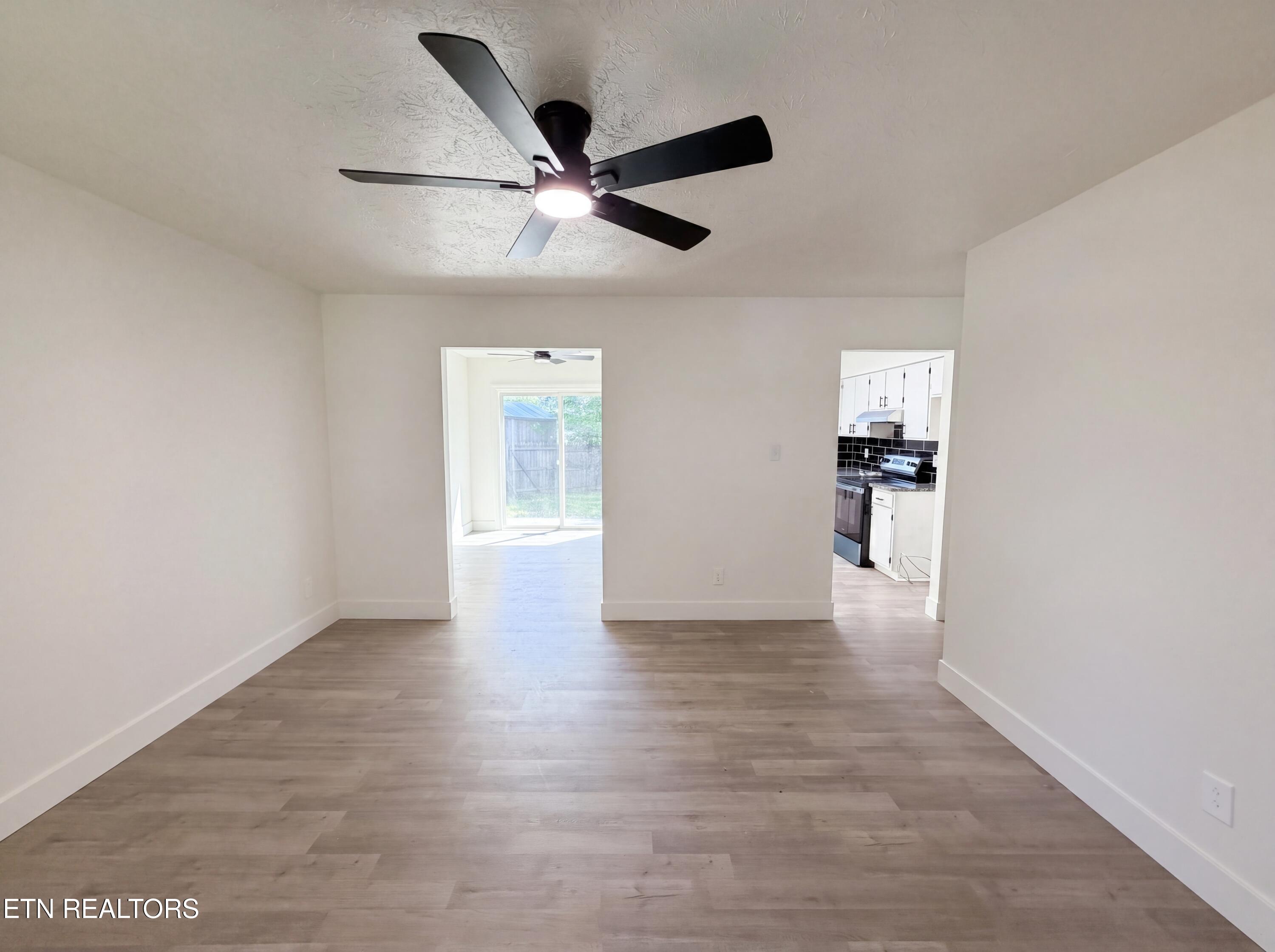 4106 Abercorn Road Knoxville TN 37921