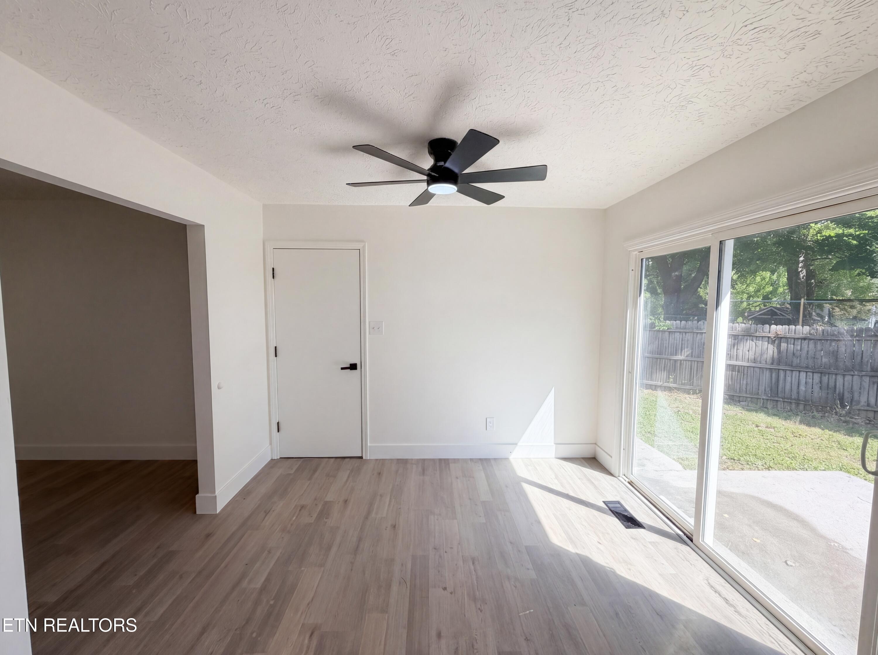 4106 Abercorn Road Knoxville TN 37921