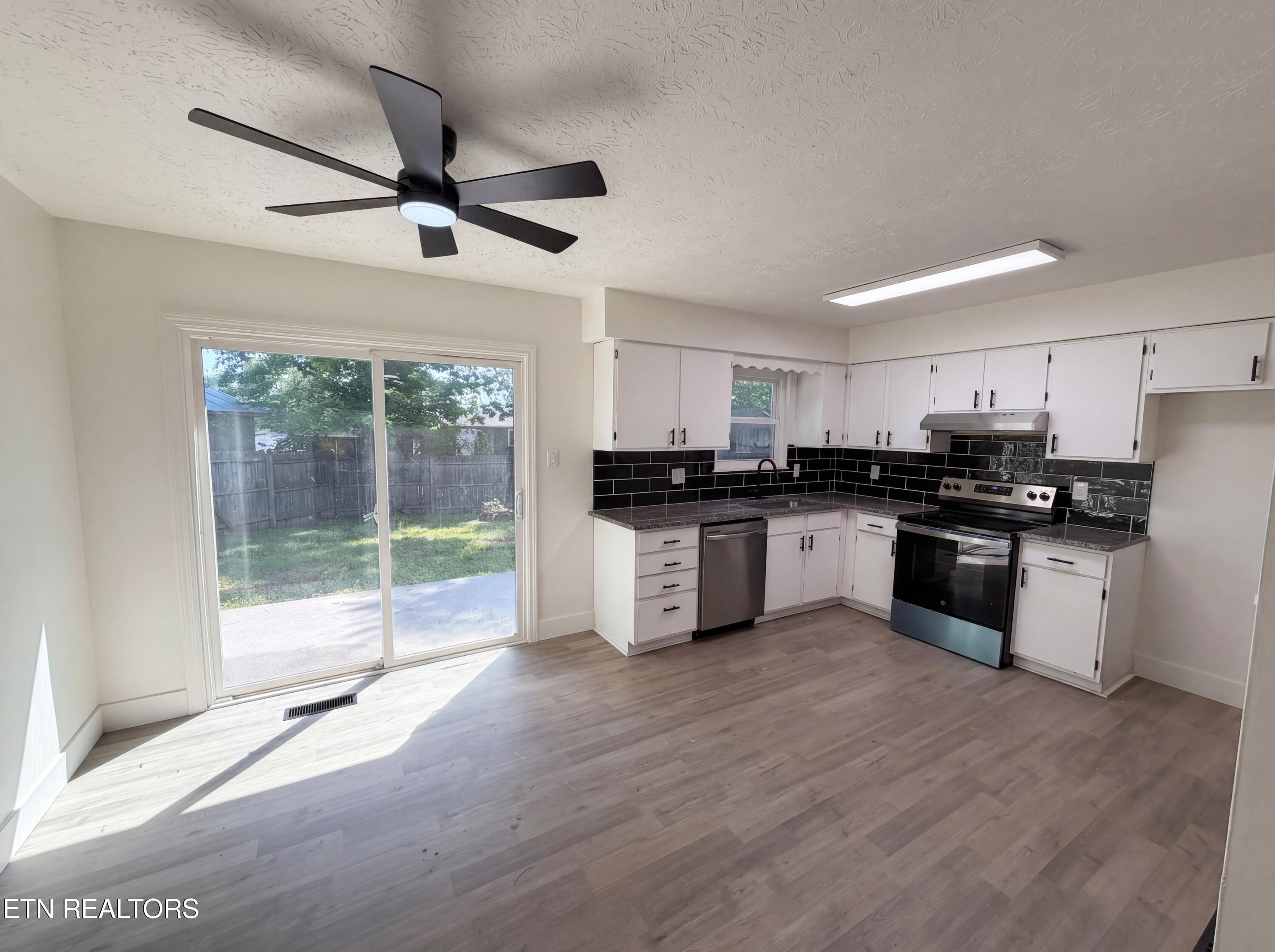 4106 Abercorn Road Knoxville TN 37921