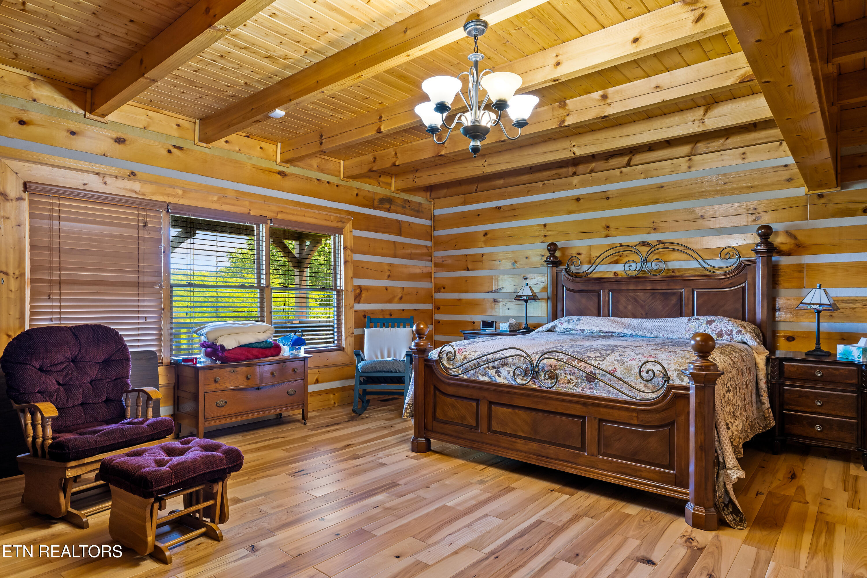 1340 Highway 360 Vonore TN 37885