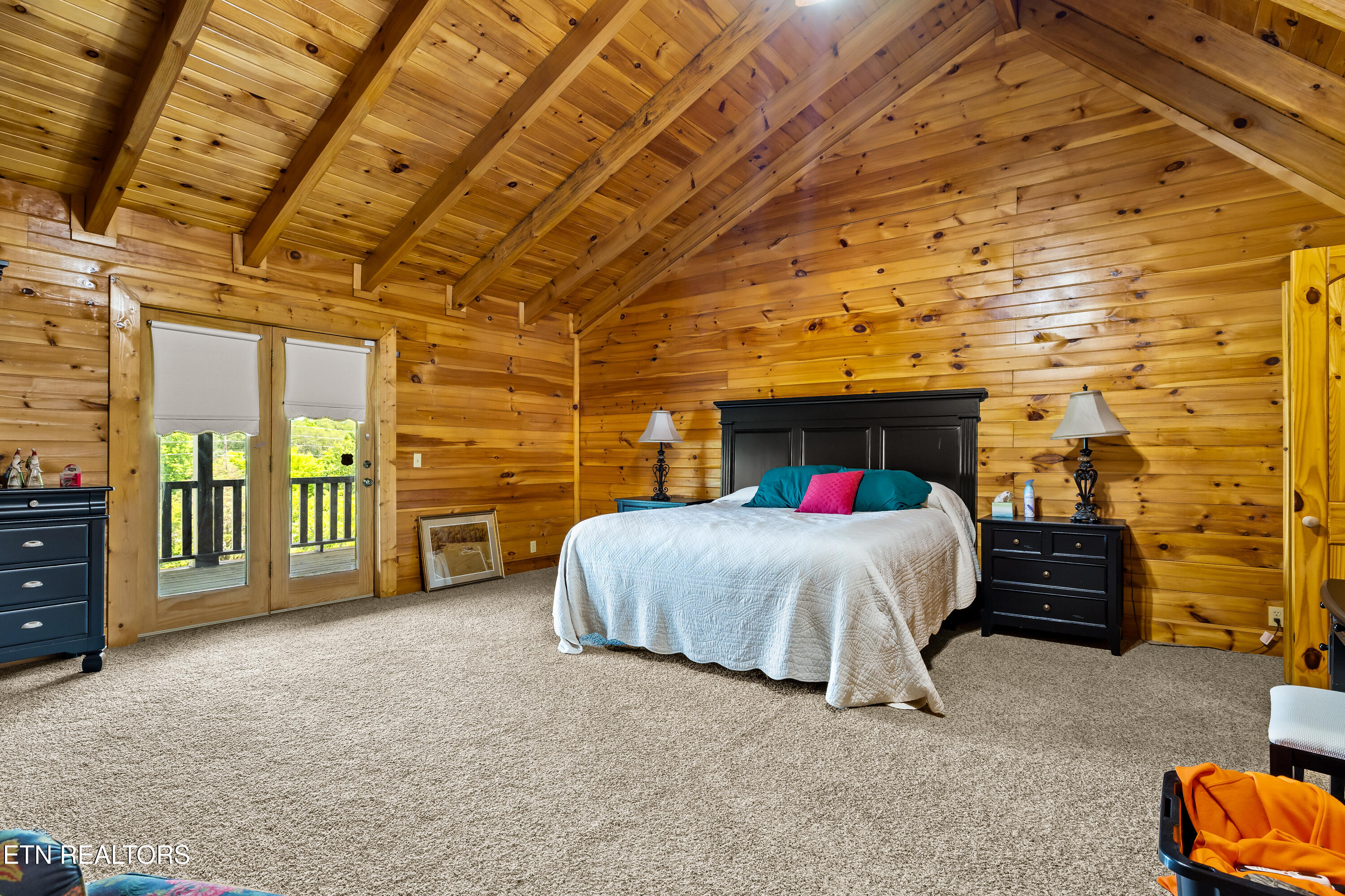 1340 Highway 360 Vonore TN 37885