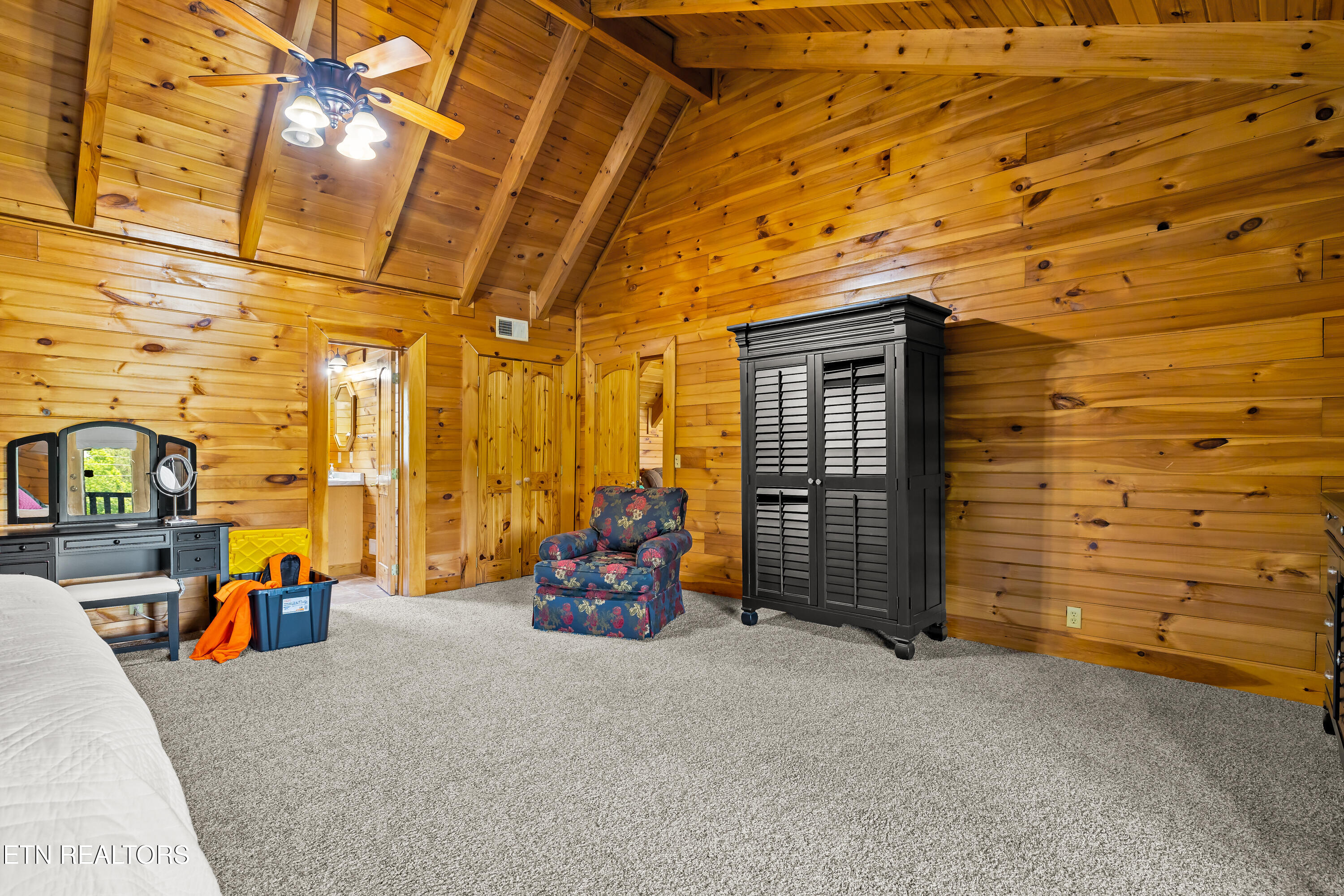 1340 Highway 360 Vonore TN 37885