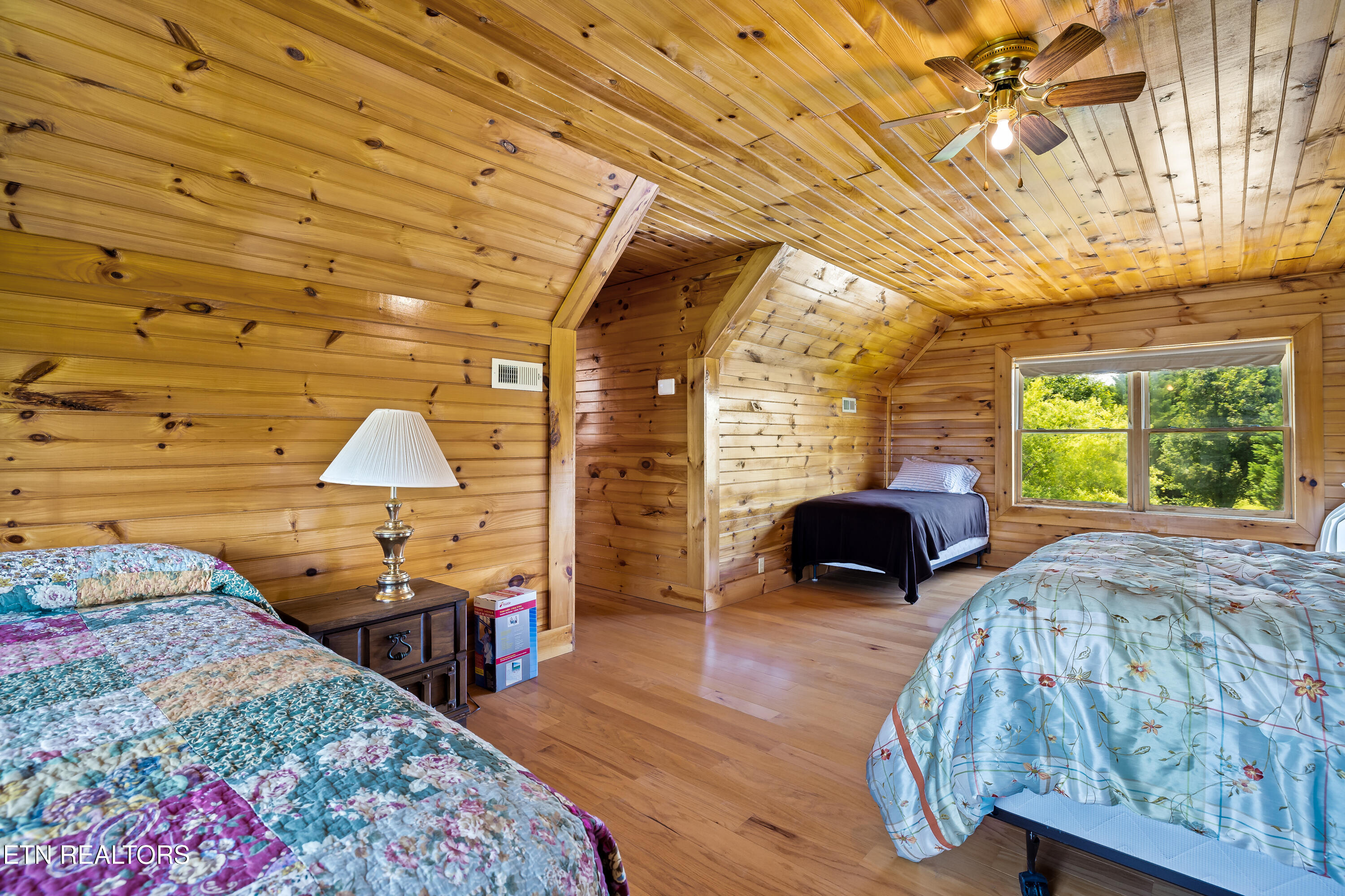 1340 Highway 360 Vonore TN 37885