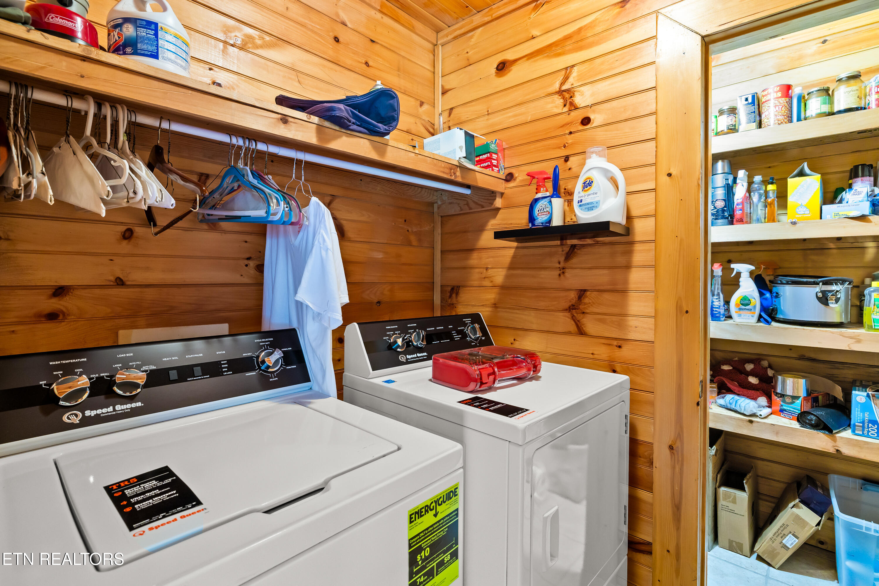 1340 Highway 360 Vonore TN 37885