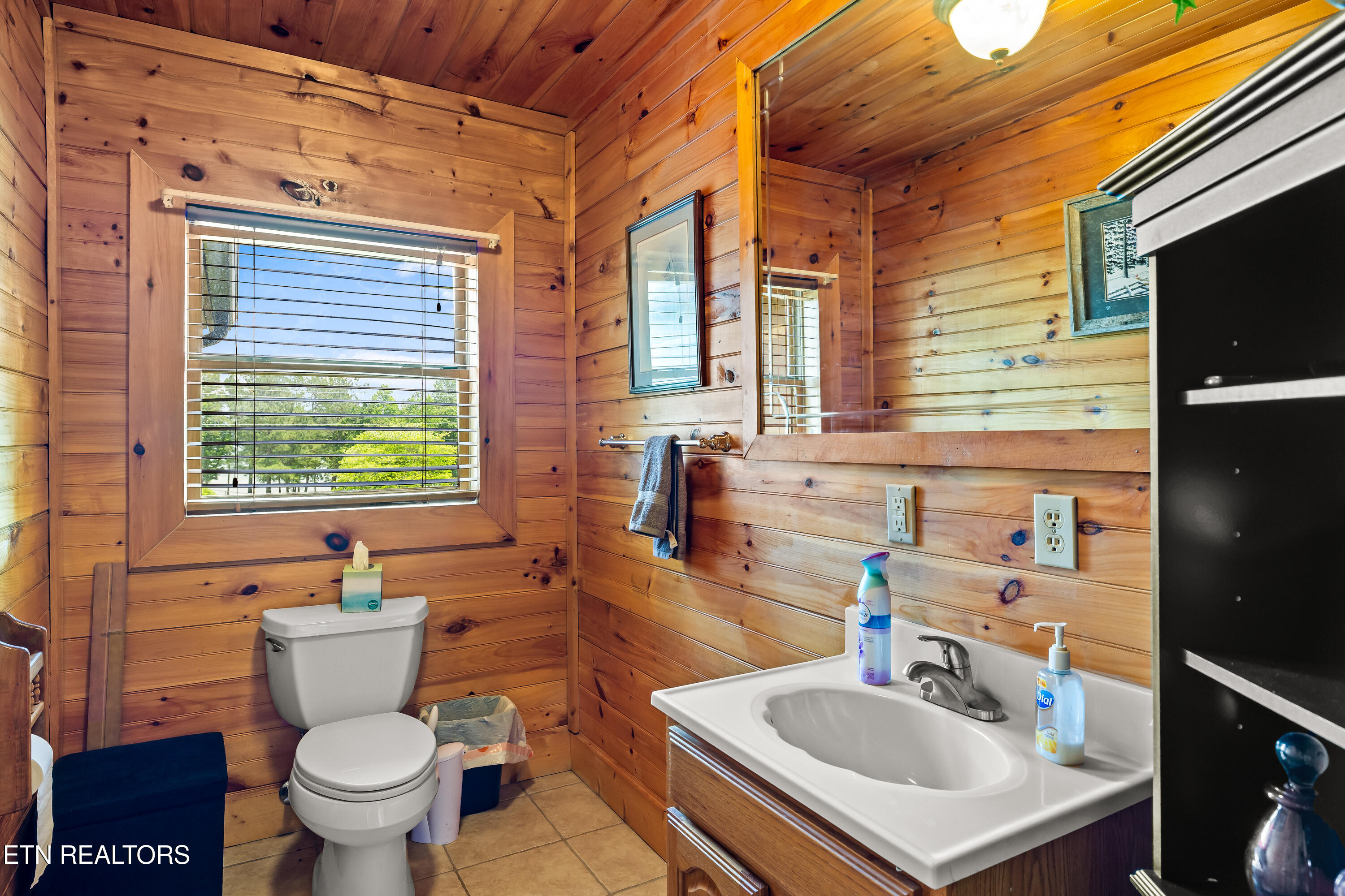 1340 Highway 360 Vonore TN 37885