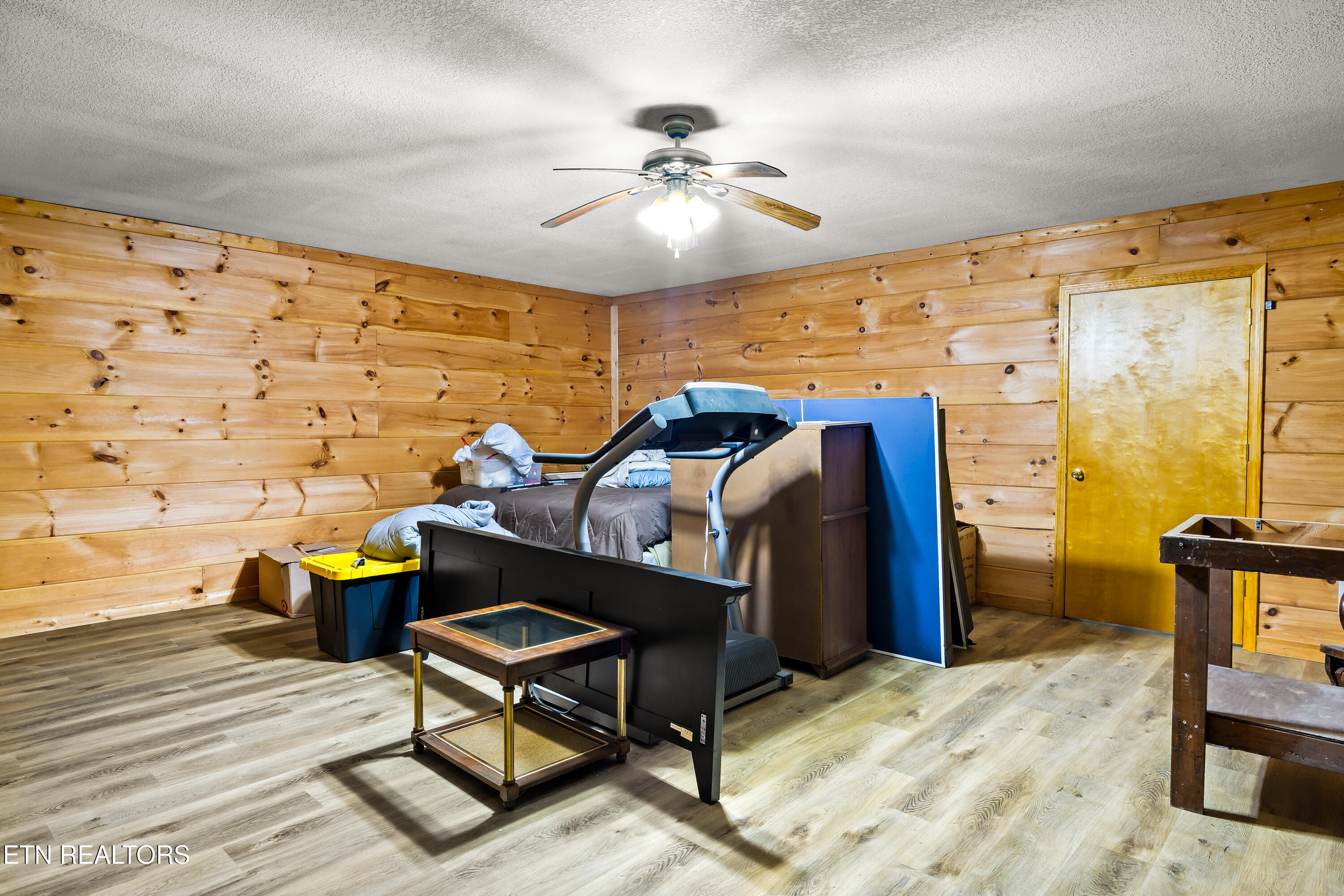 1340 Highway 360 Vonore TN 37885