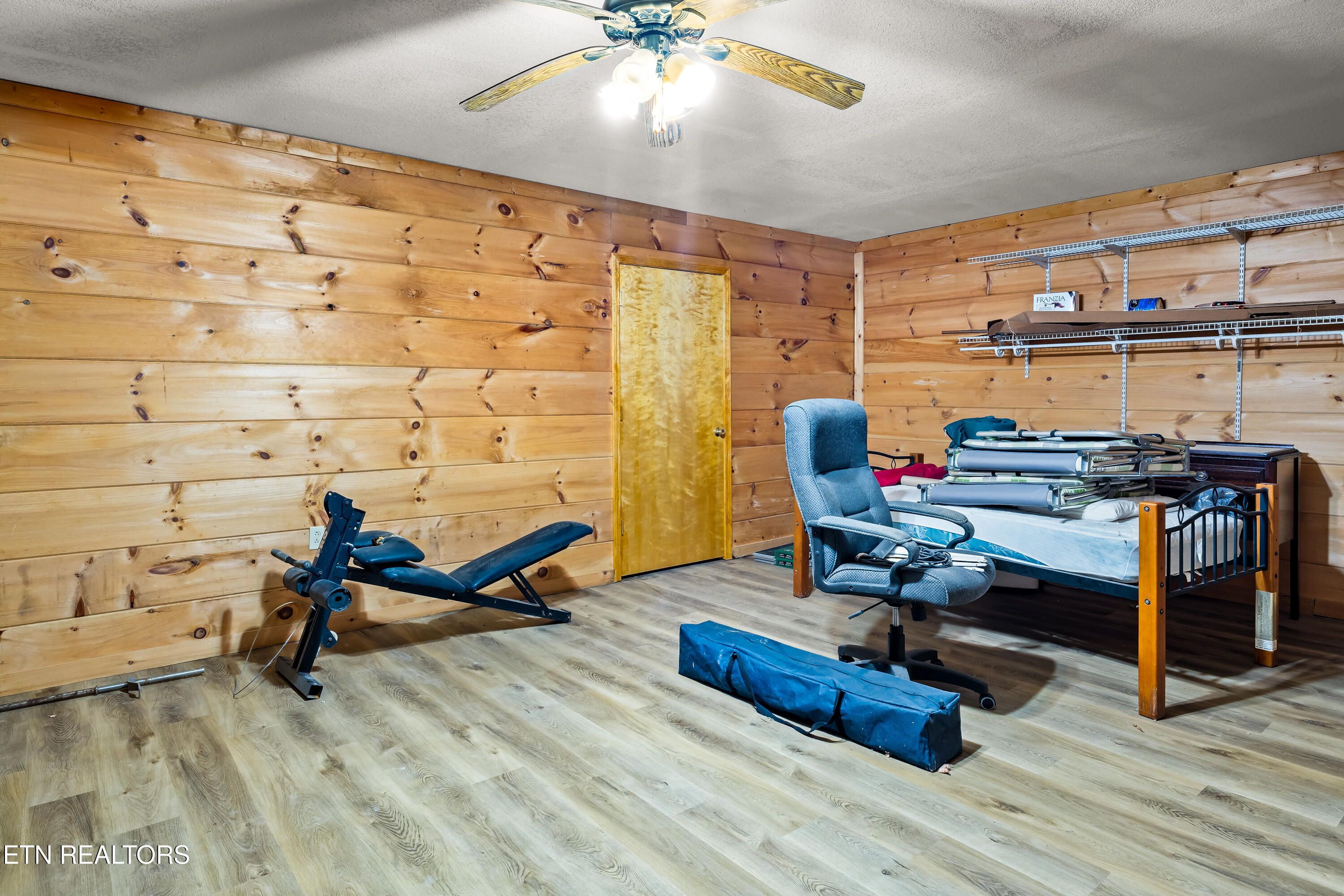 1340 Highway 360 Vonore TN 37885