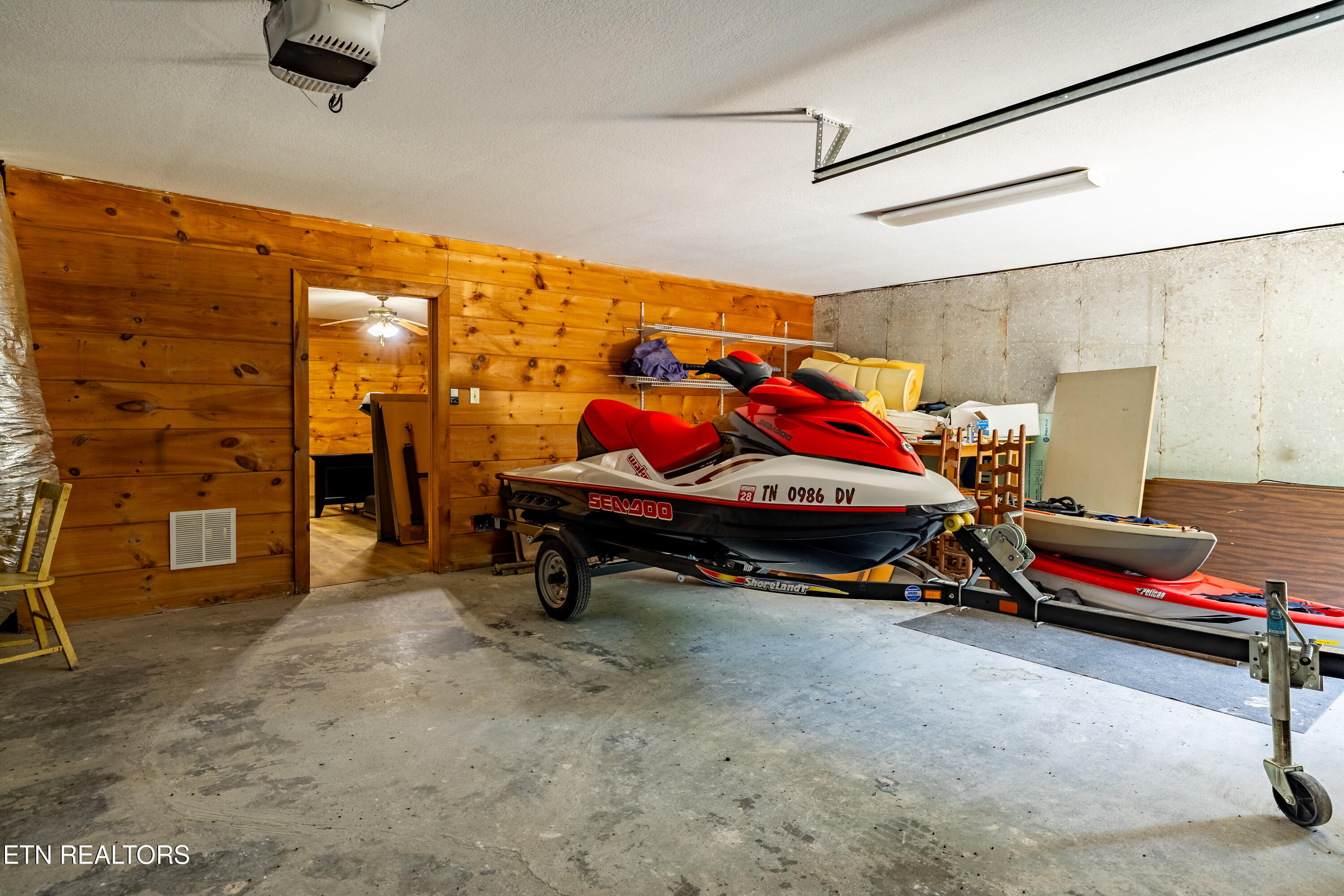 1340 Highway 360 Vonore TN 37885