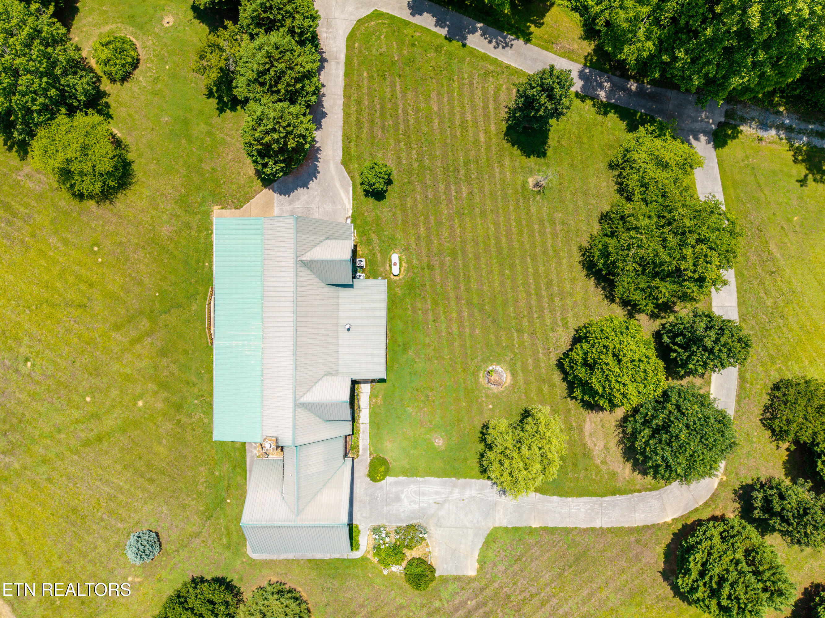 1340 Highway 360 Vonore TN 37885