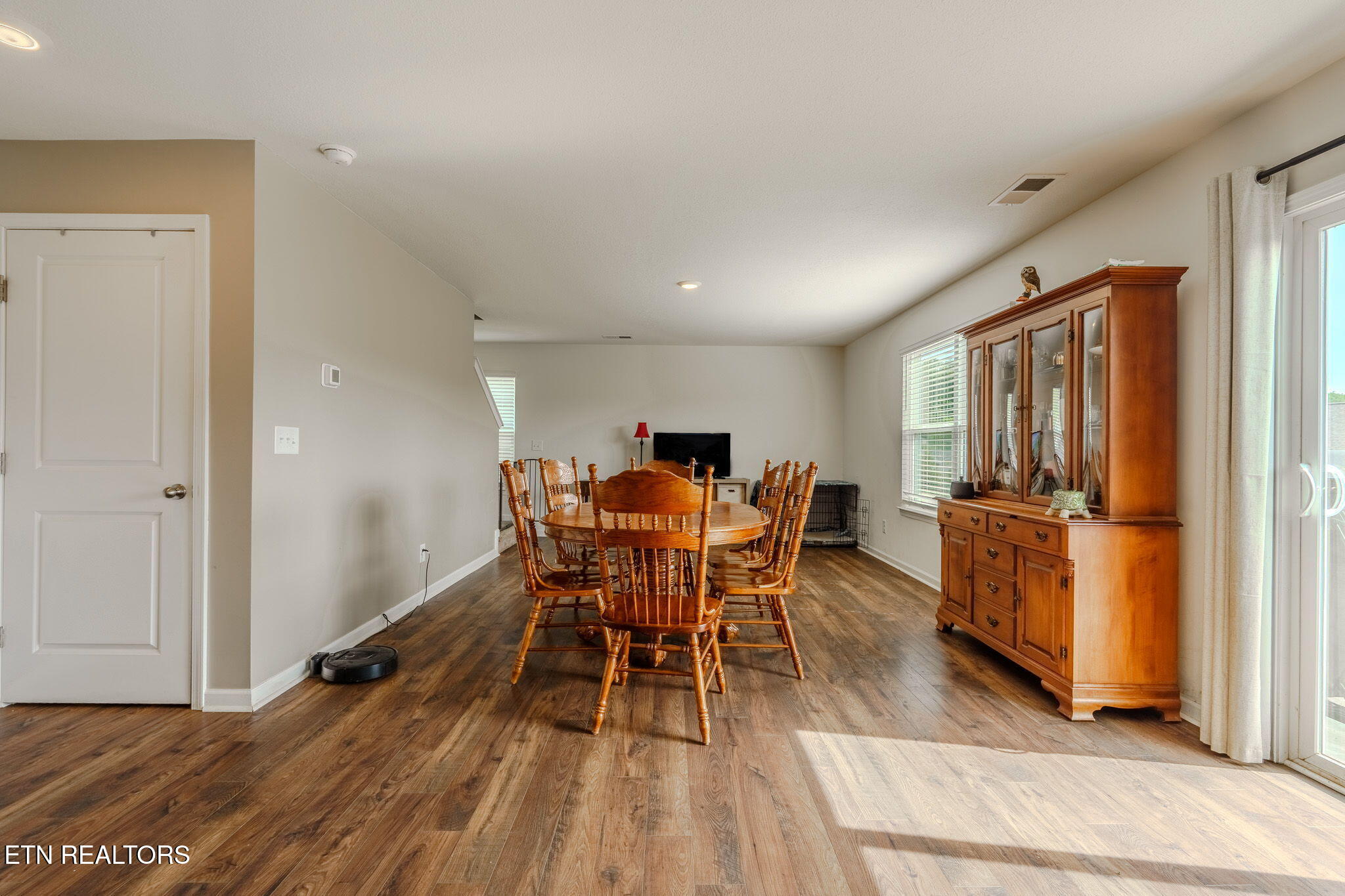 4023 Wesoga Drive Dandridge TN 37725