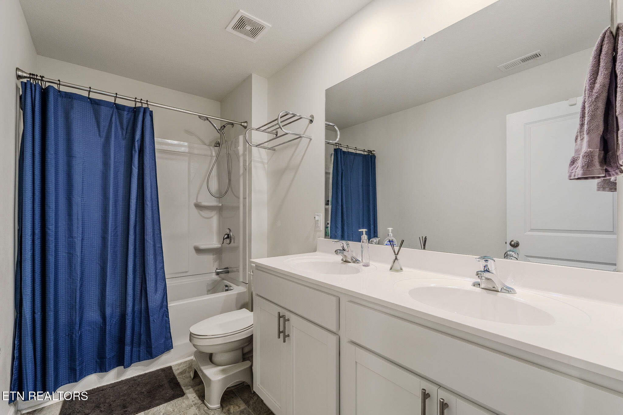 4023 Wesoga Drive Dandridge TN 37725