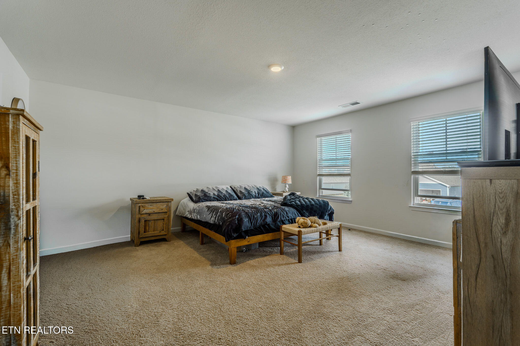 4023 Wesoga Drive Dandridge TN 37725