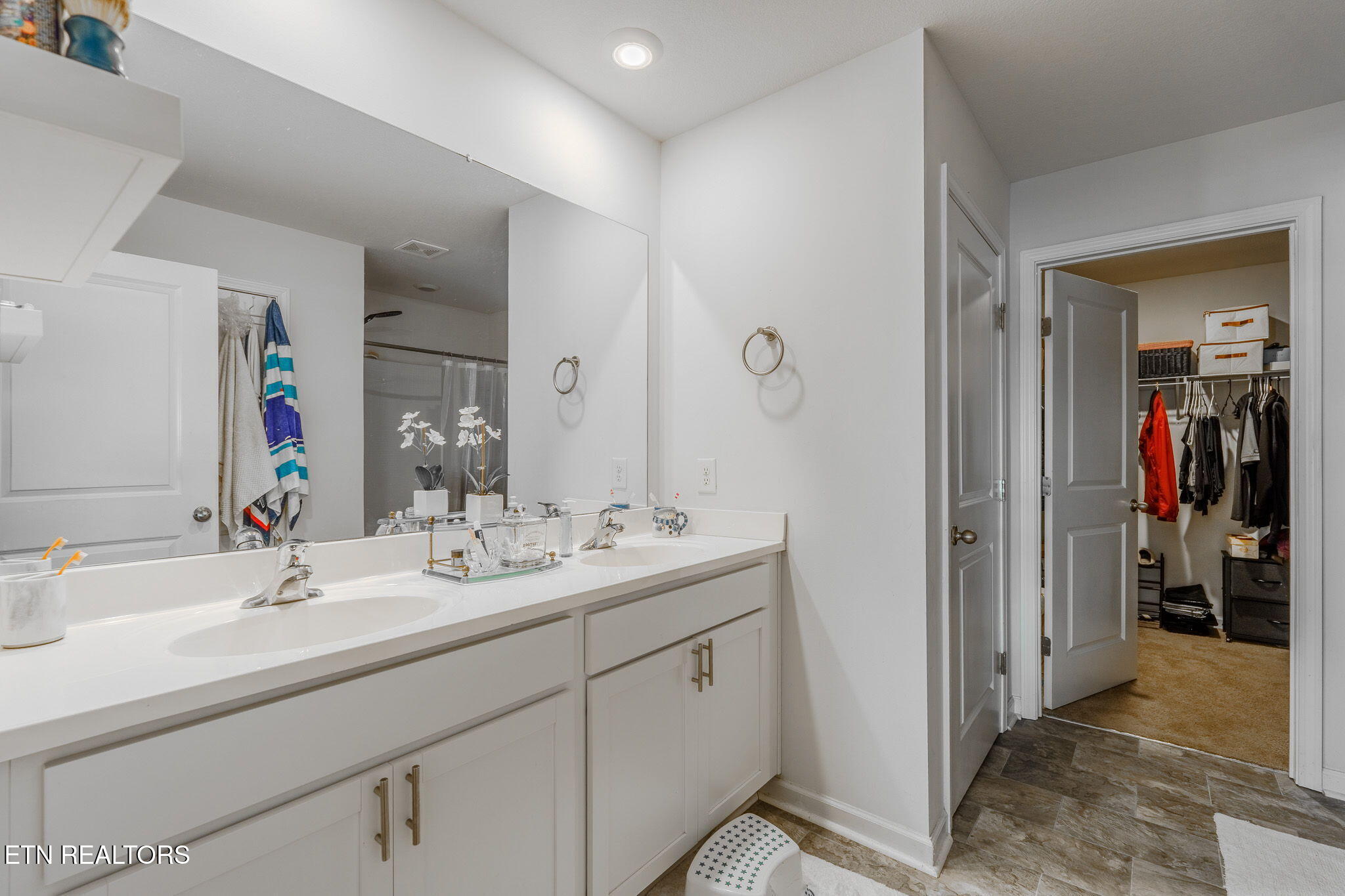 4023 Wesoga Drive Dandridge TN 37725