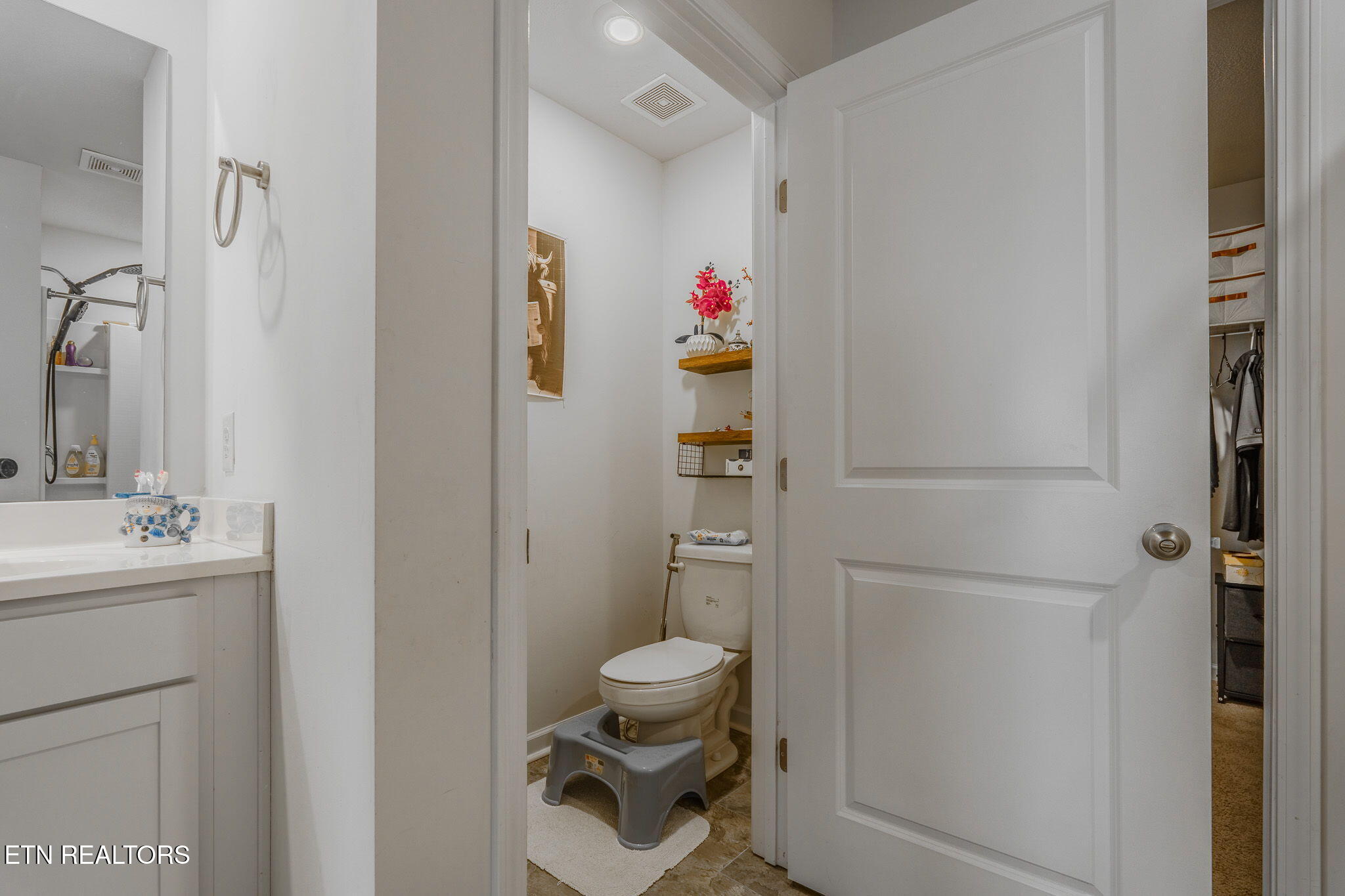 4023 Wesoga Drive Dandridge TN 37725