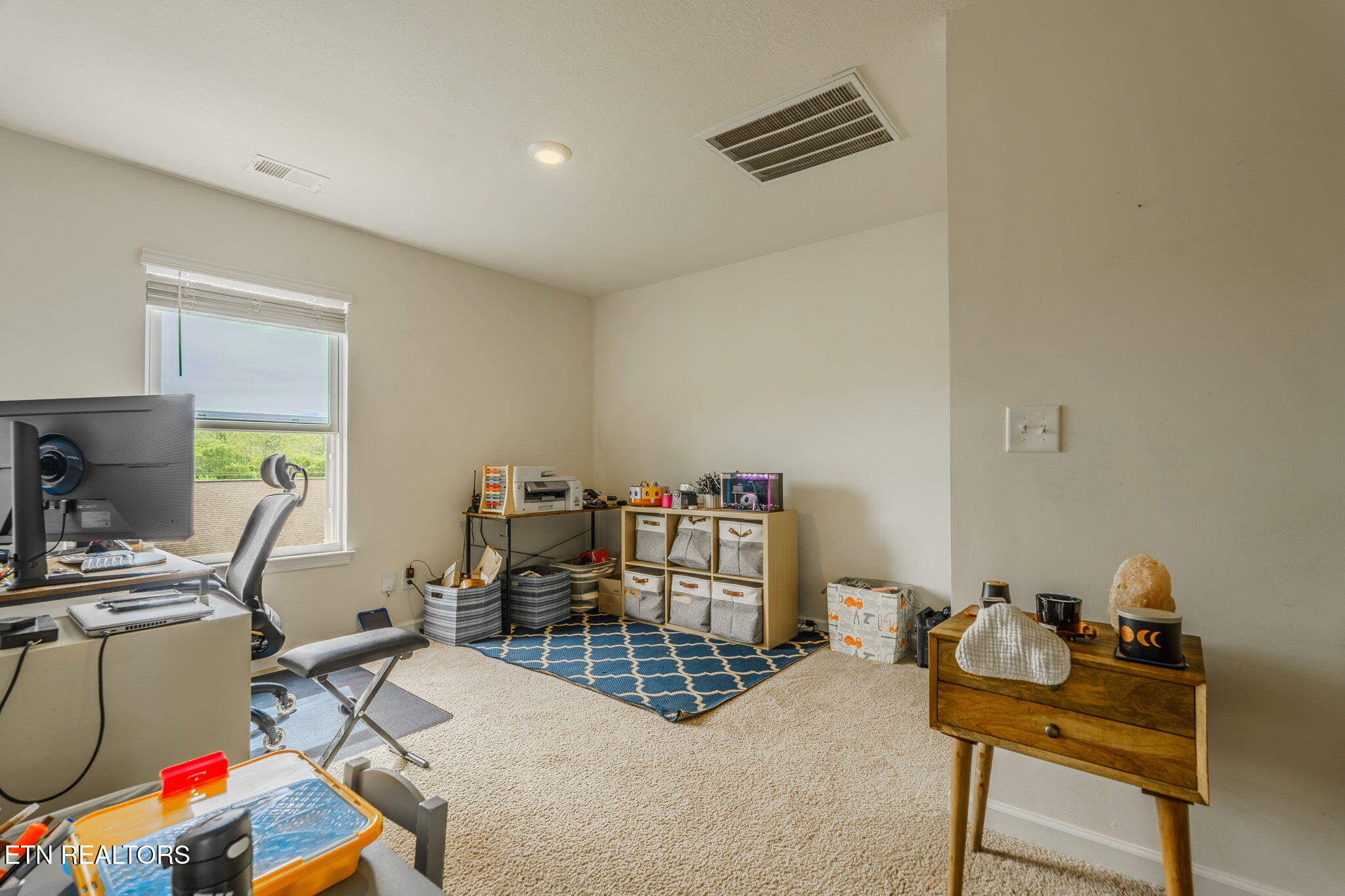 4023 Wesoga Drive Dandridge TN 37725