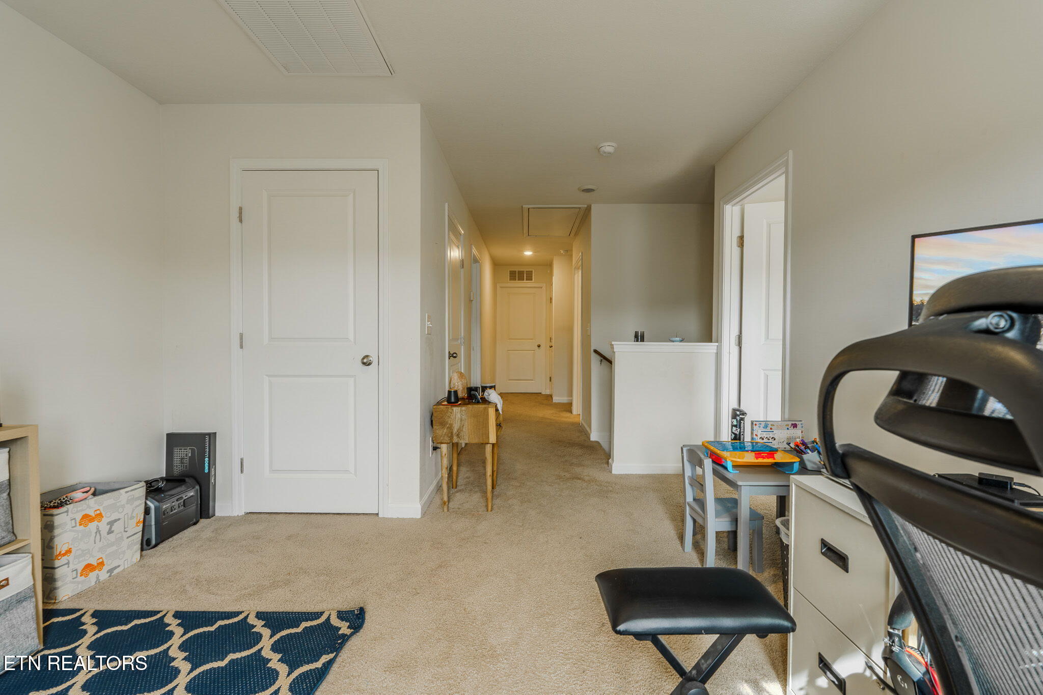 4023 Wesoga Drive Dandridge TN 37725