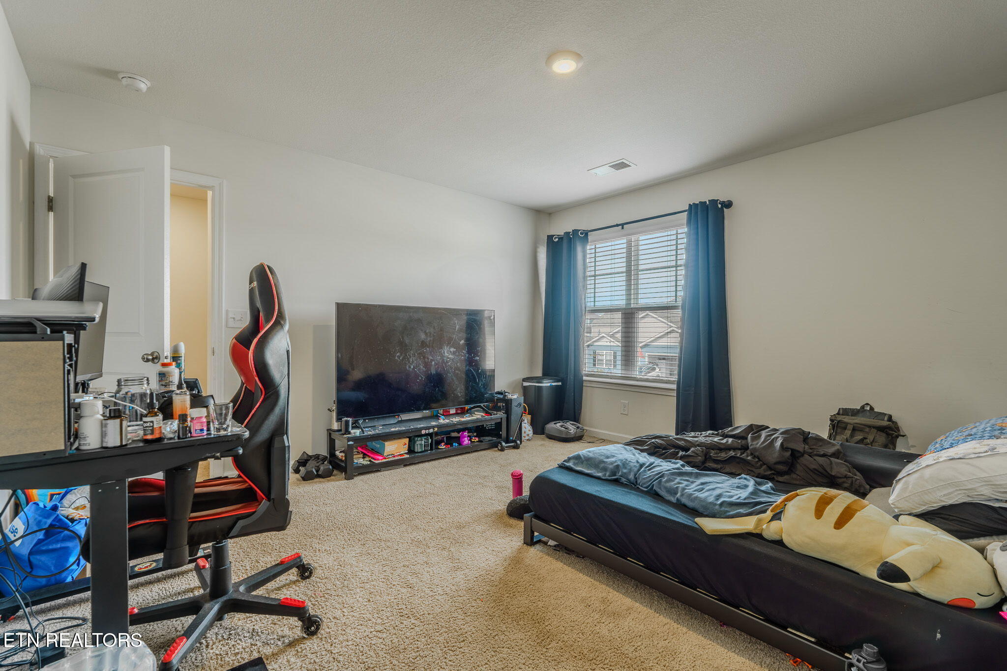 4023 Wesoga Drive Dandridge TN 37725