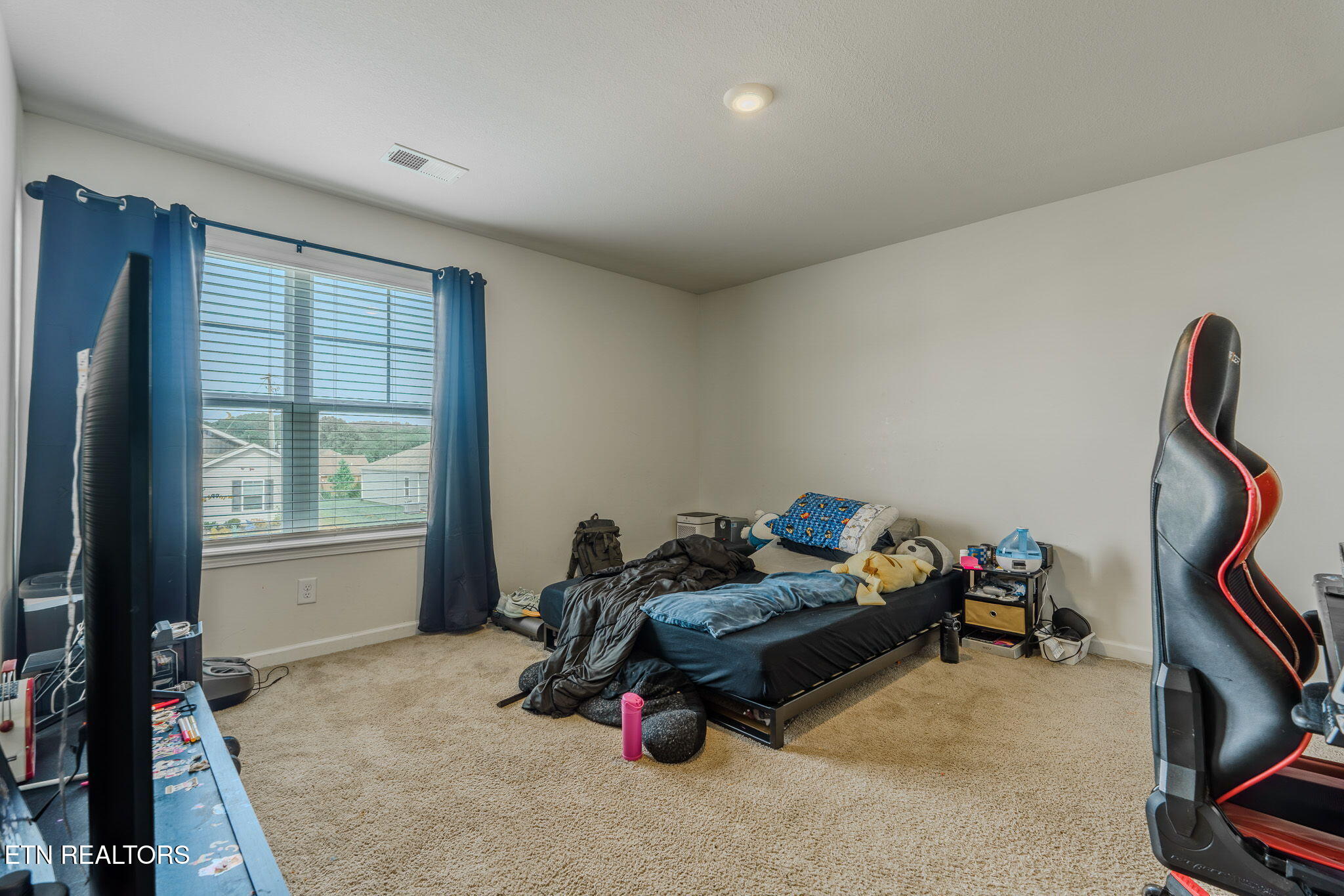 4023 Wesoga Drive Dandridge TN 37725