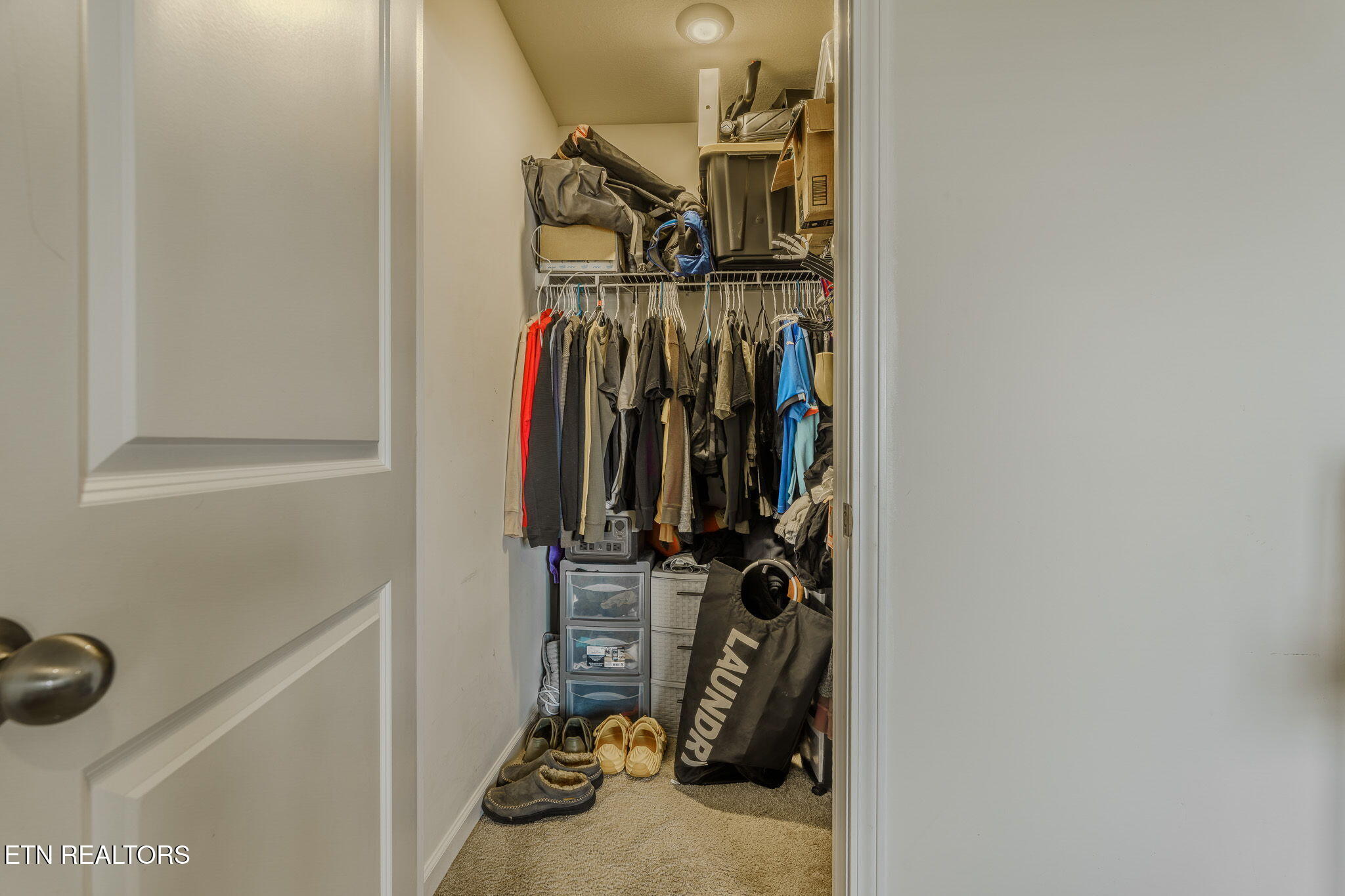 4023 Wesoga Drive Dandridge TN 37725