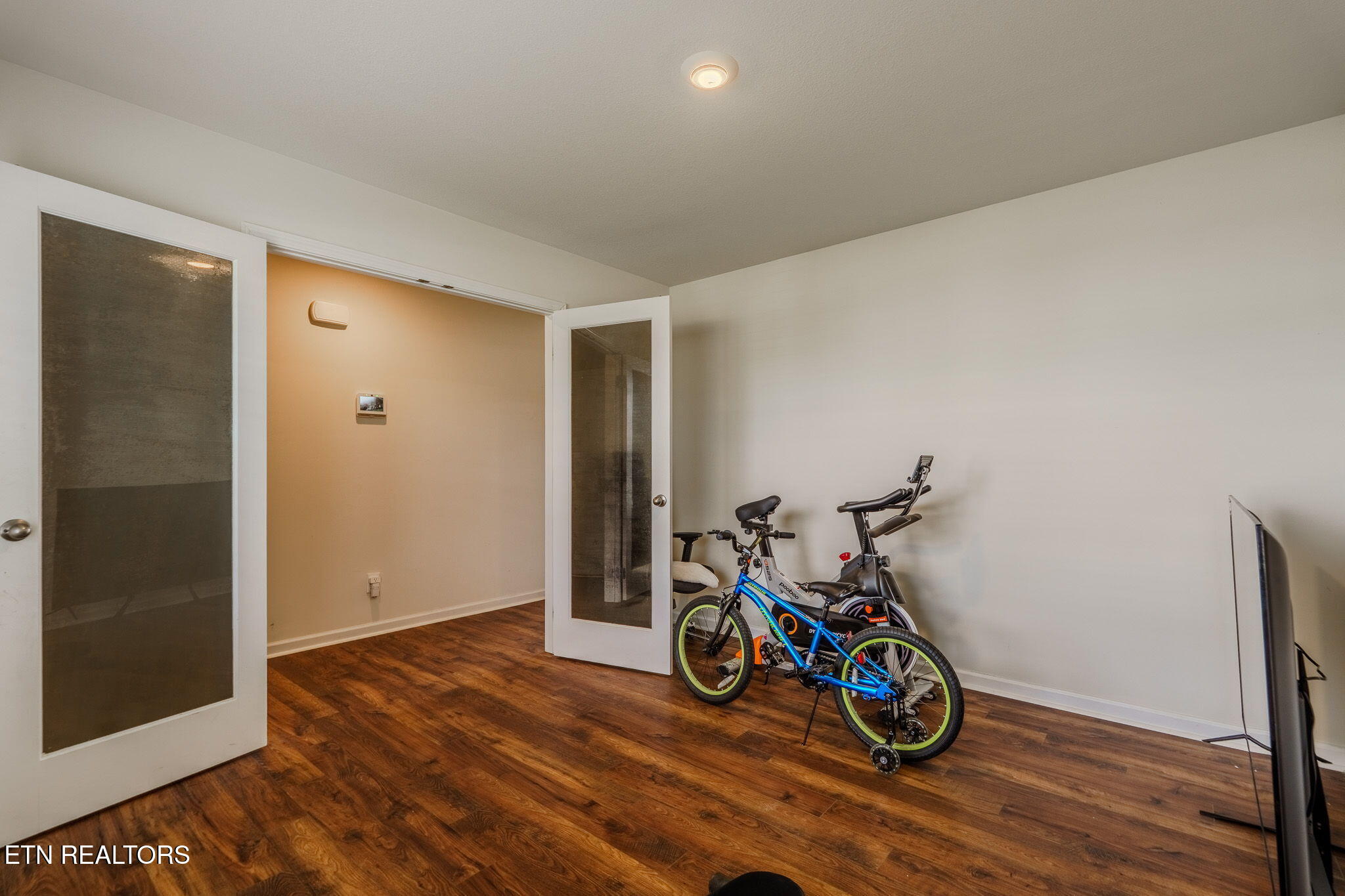 4023 Wesoga Drive Dandridge TN 37725