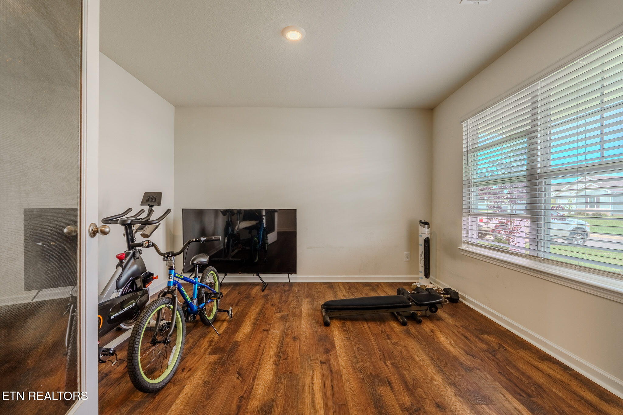 4023 Wesoga Drive Dandridge TN 37725