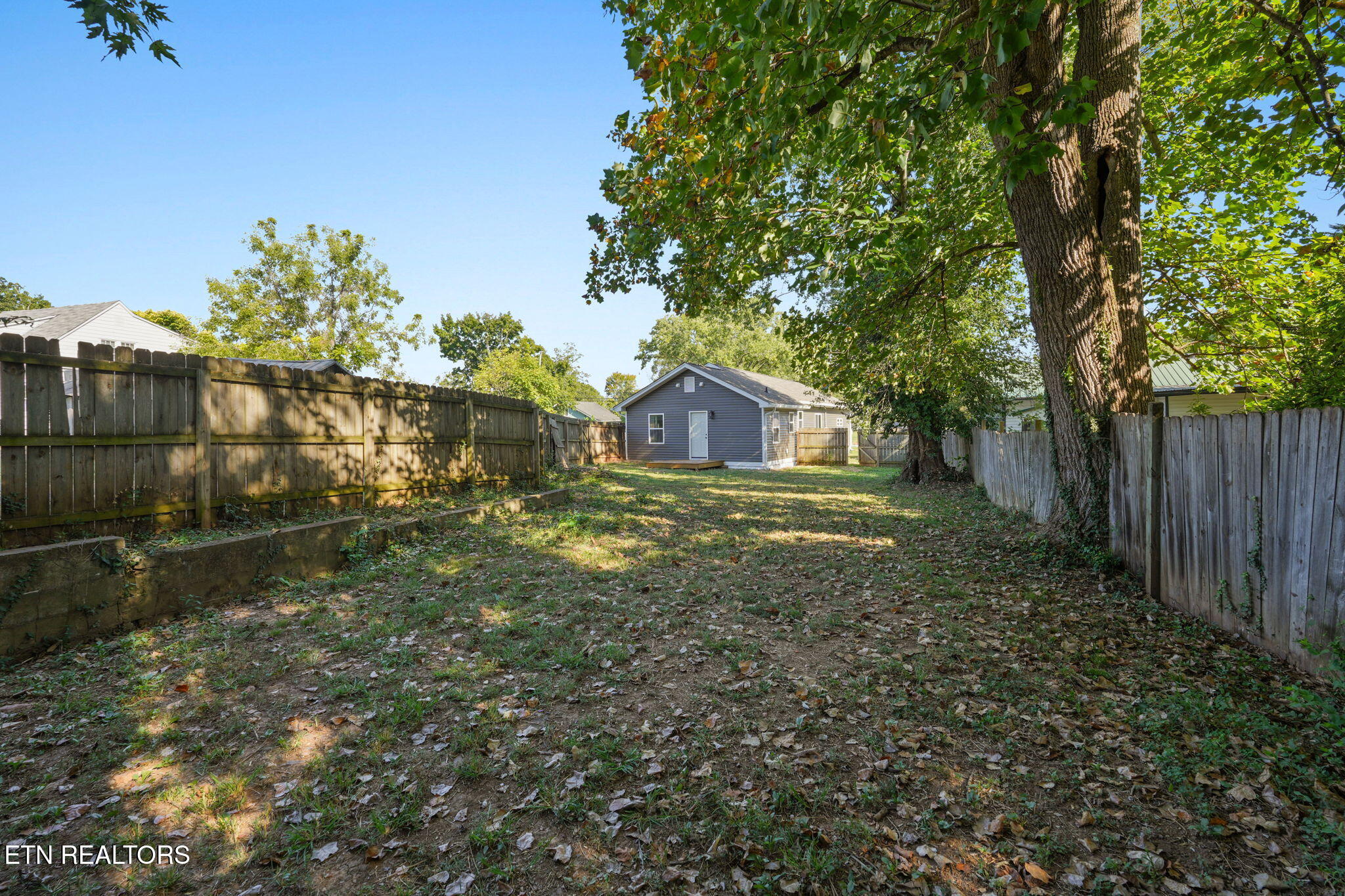 1716 Minnis Avenue Knoxville TN 37920