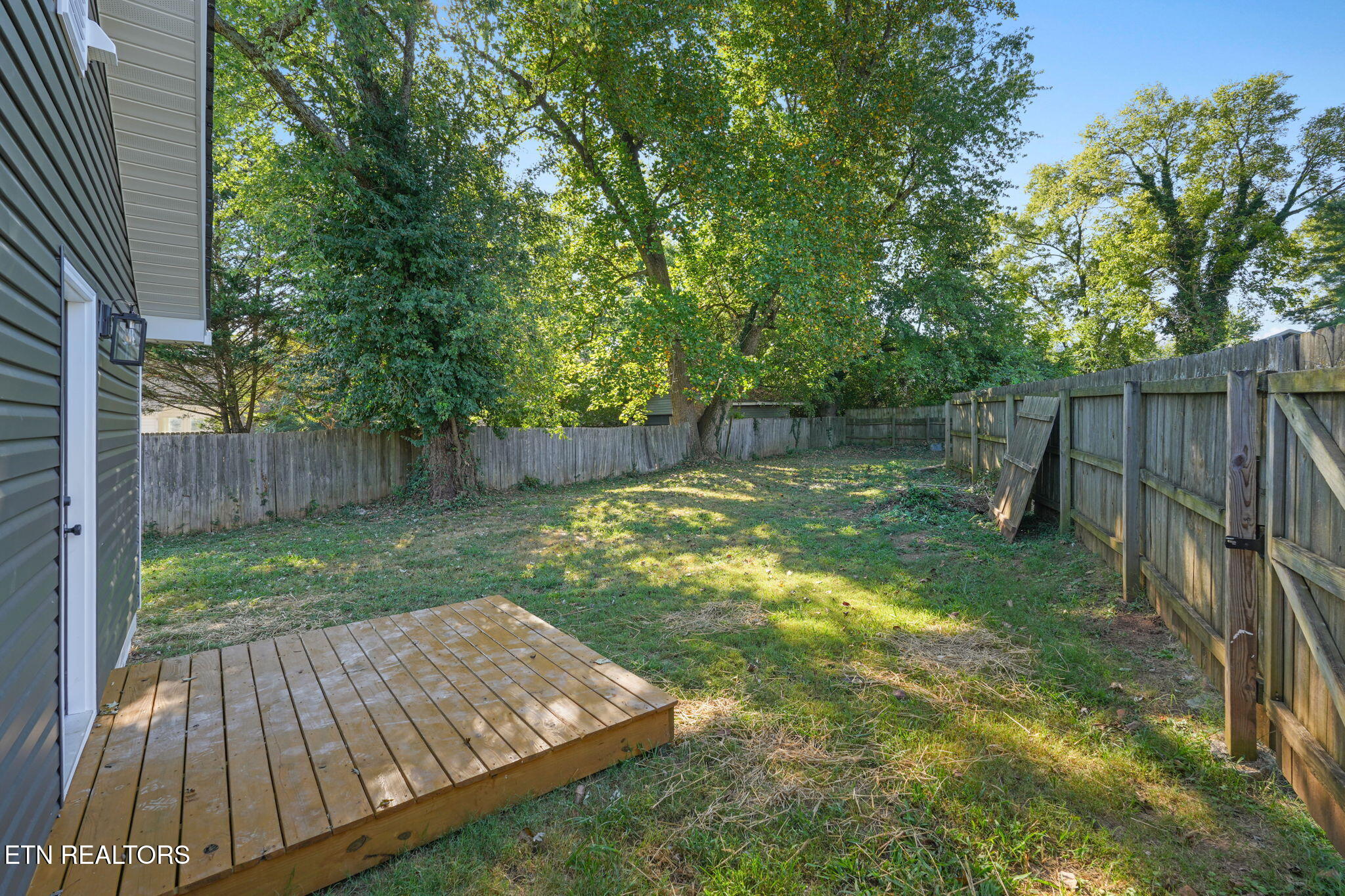 1716 Minnis Avenue Knoxville TN 37920