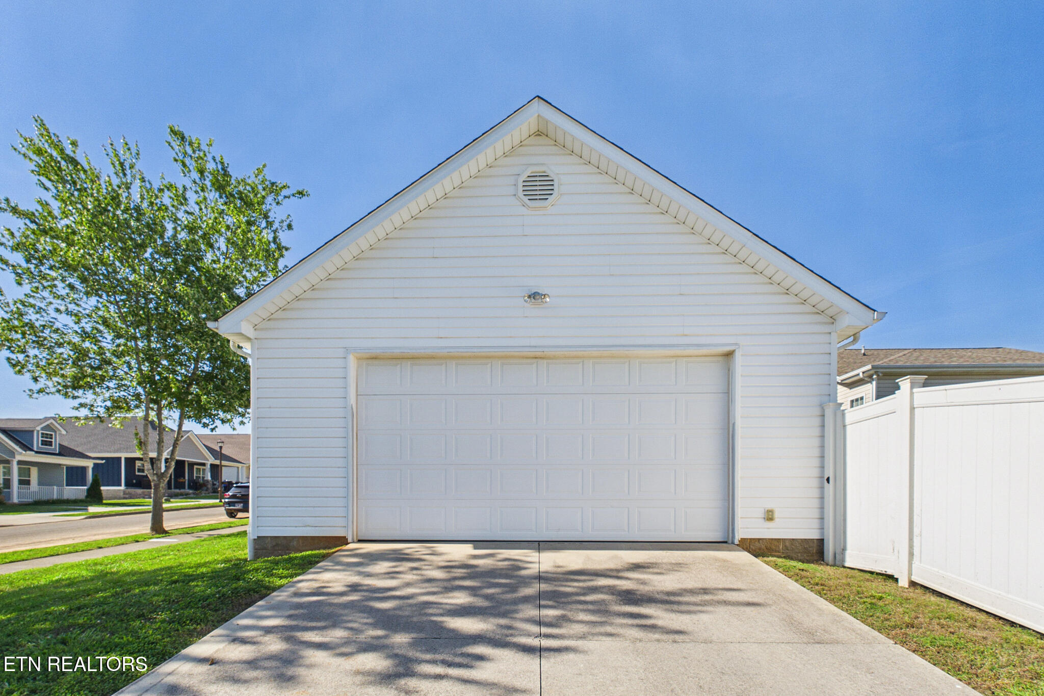 602 Stratford Avenue Sweetwater TN 37874