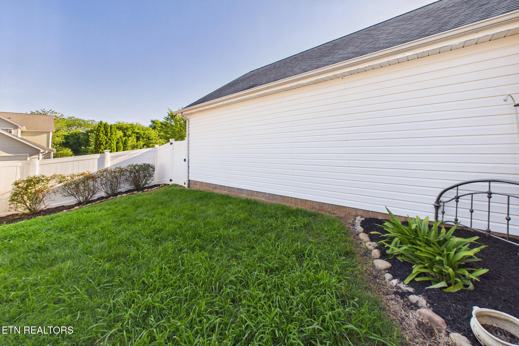 602 Stratford Avenue Sweetwater TN 37874