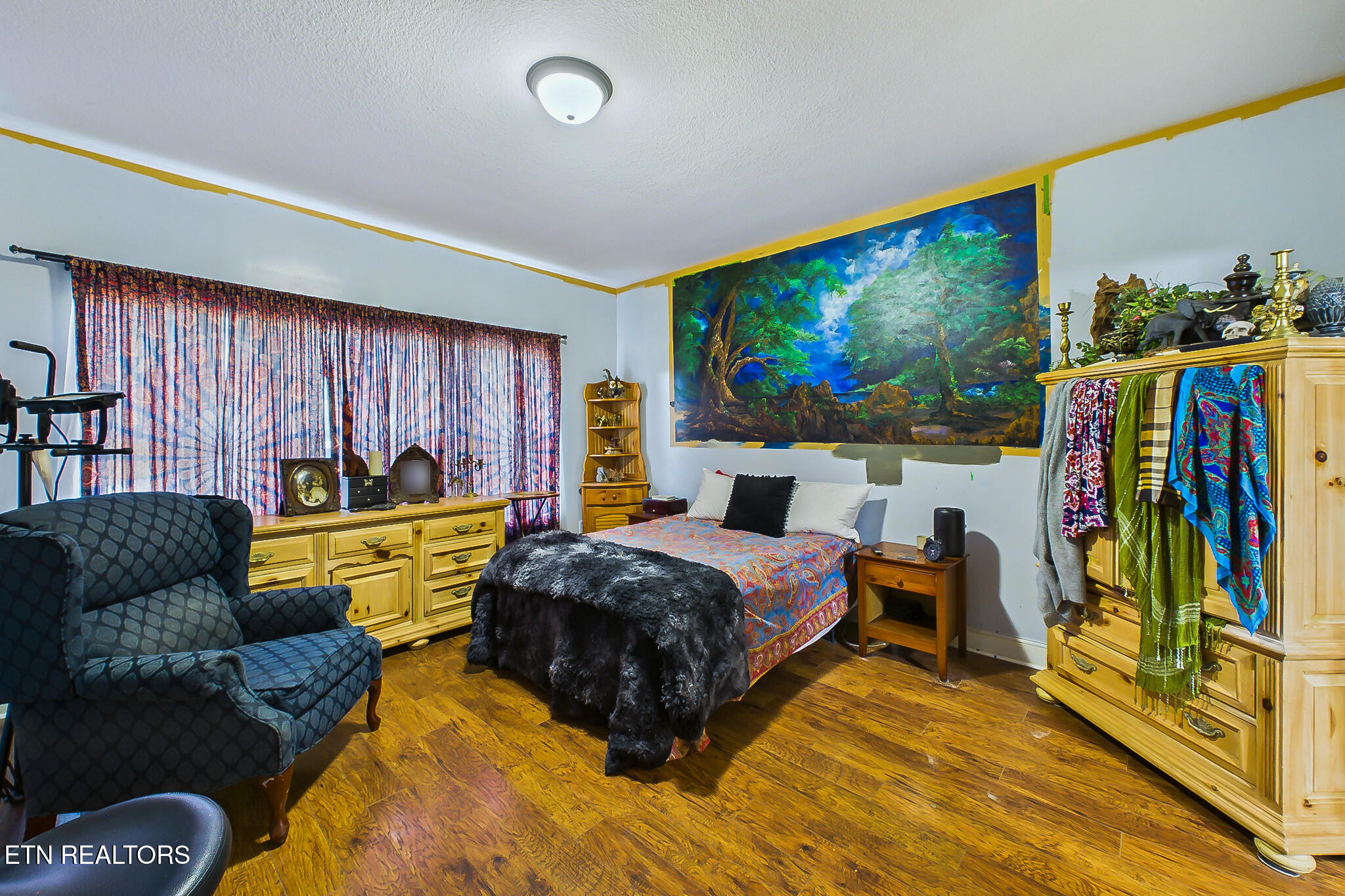 602 Stratford Avenue Sweetwater TN 37874