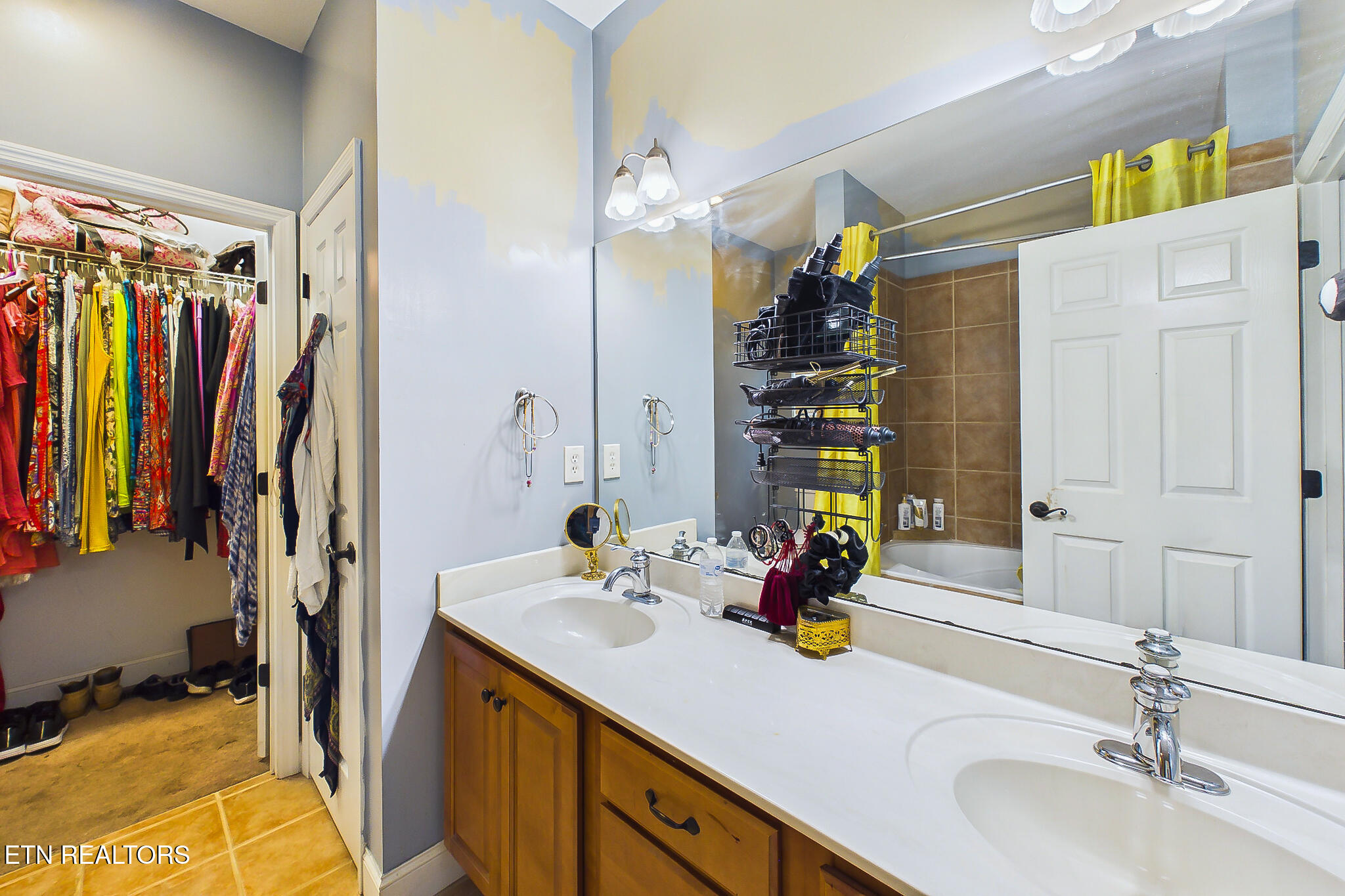 602 Stratford Avenue Sweetwater TN 37874